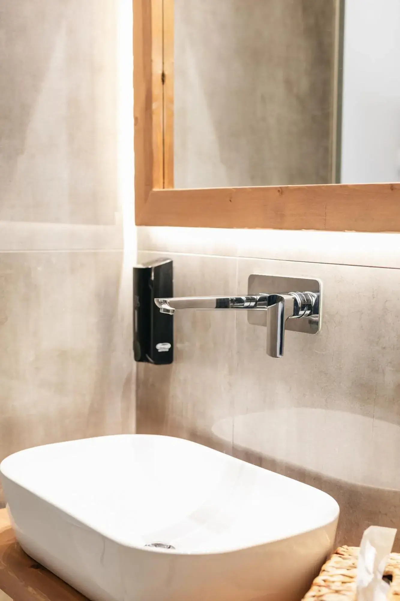 Minthi Boutique Apartments Minthi Boutique Apartments