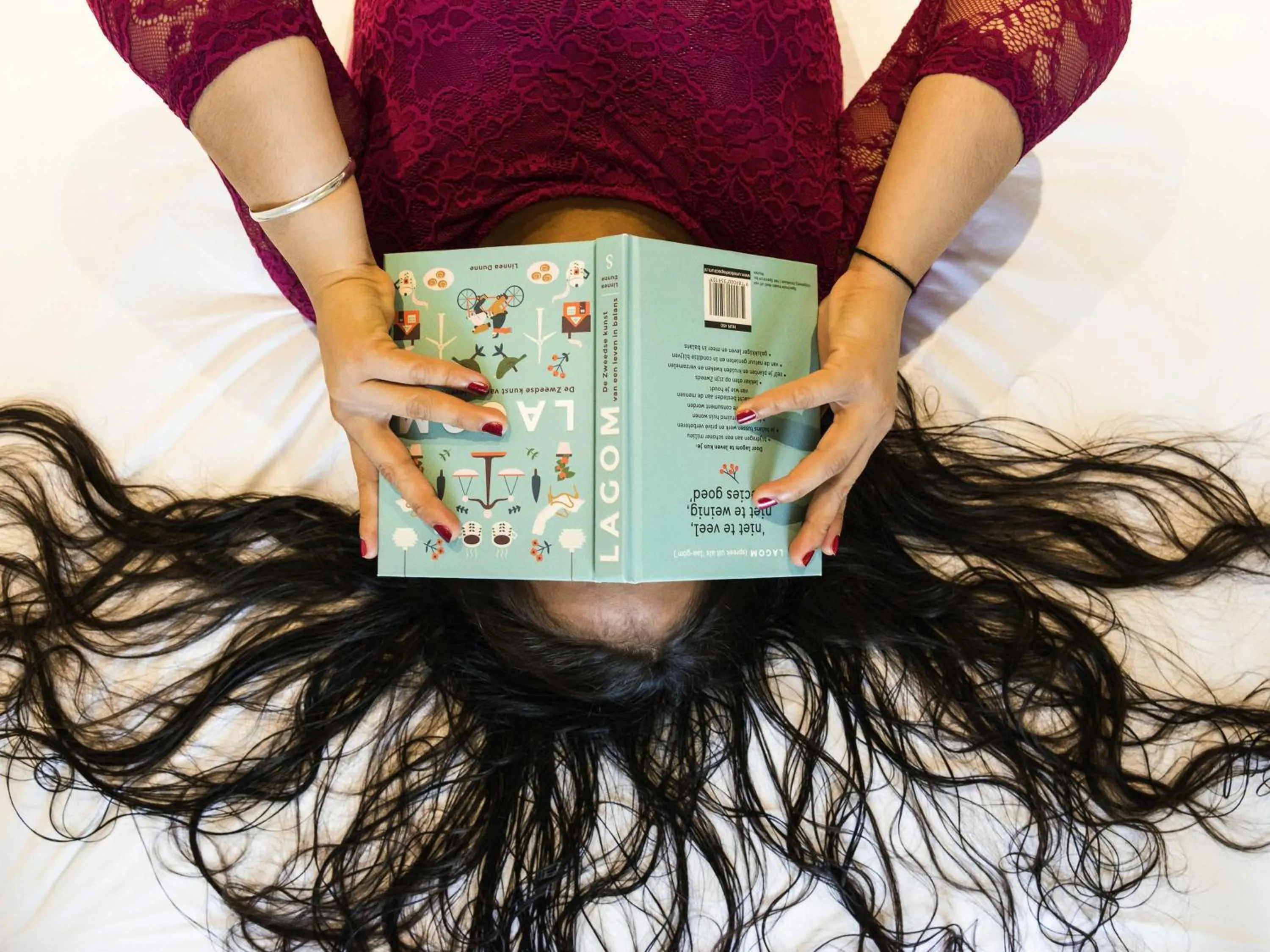 Bedroom in ibis budget Blankenberge