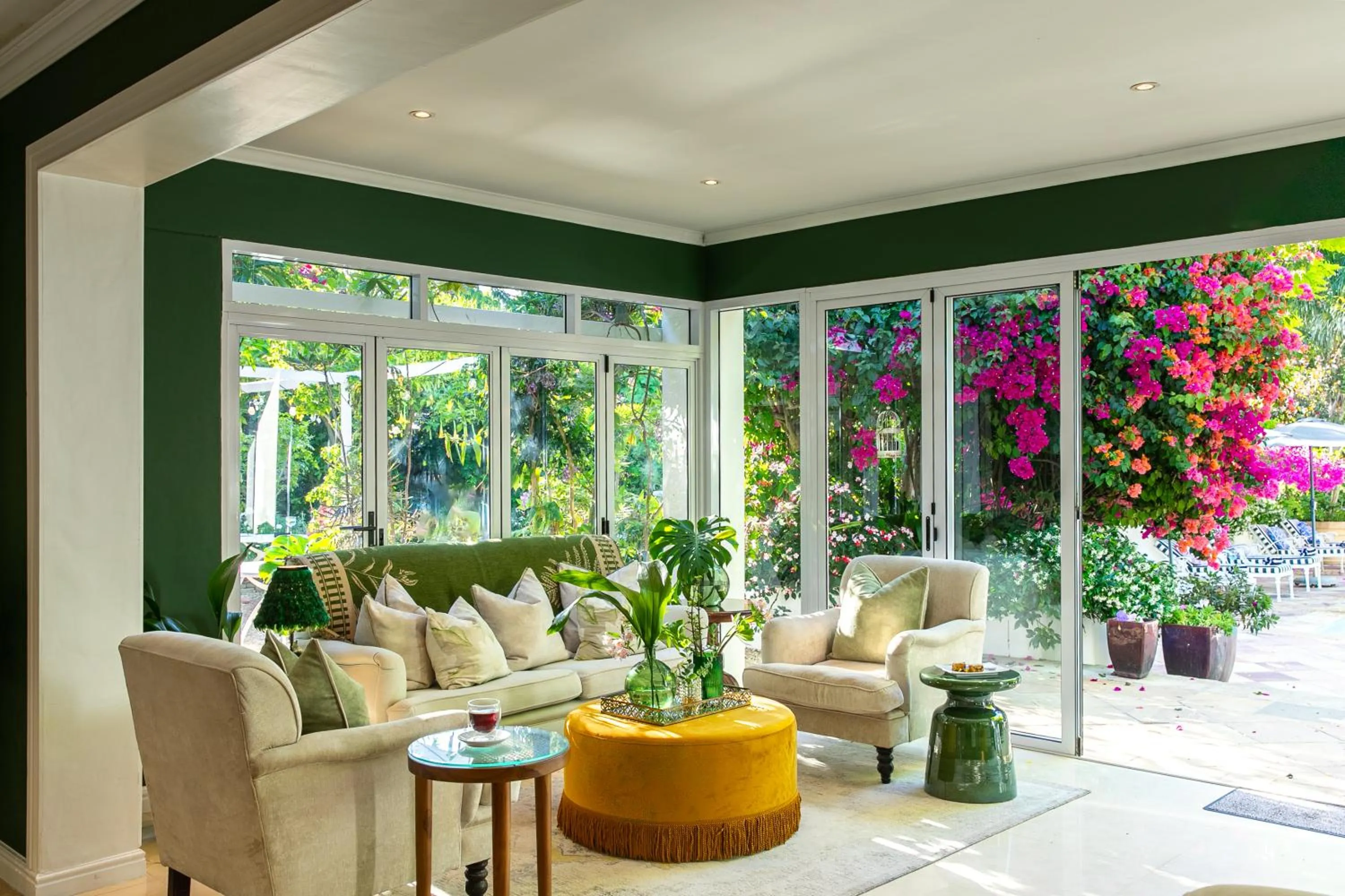 Last Word Constantia