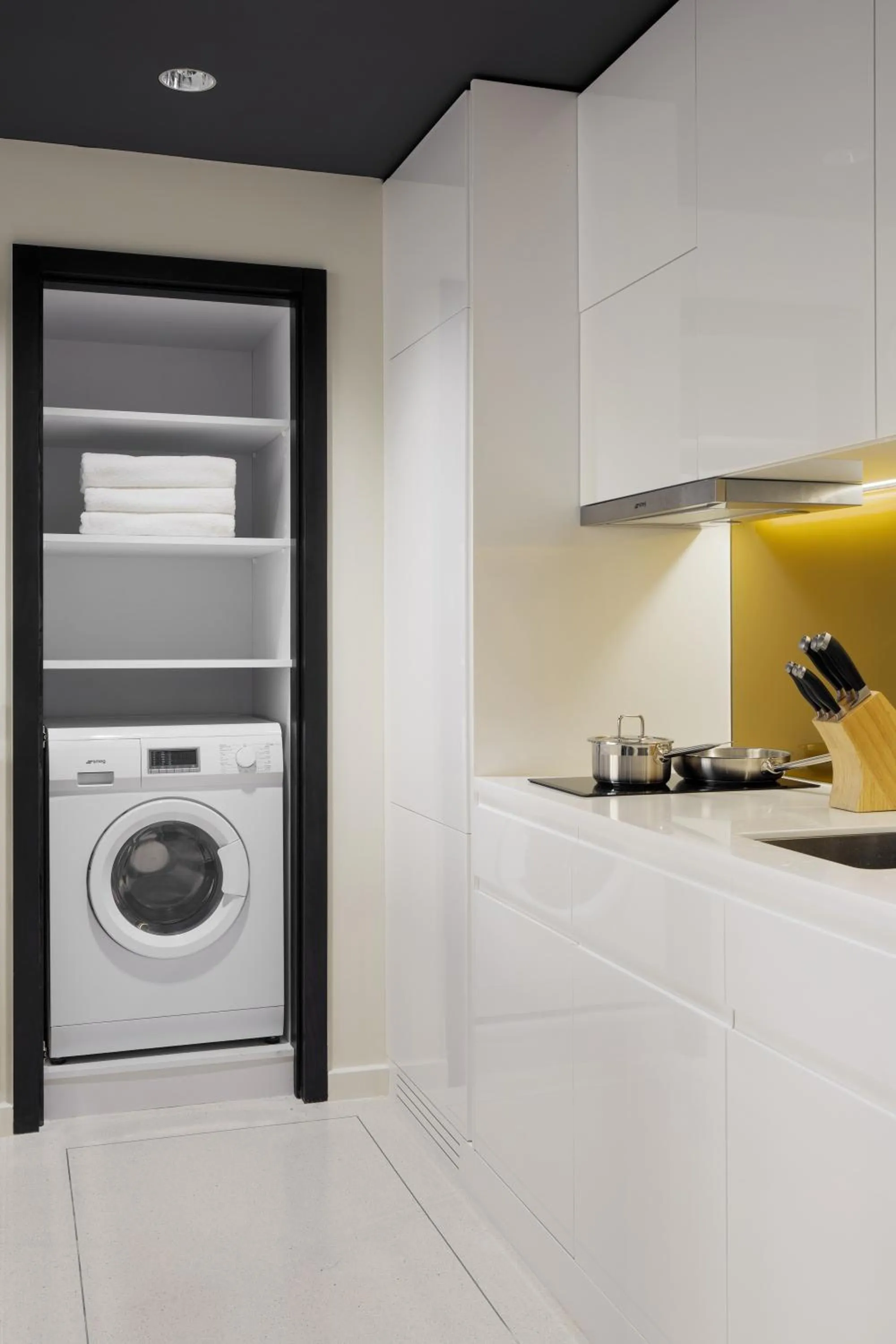 Other in Staybridge Suites Al Khobar by IHG