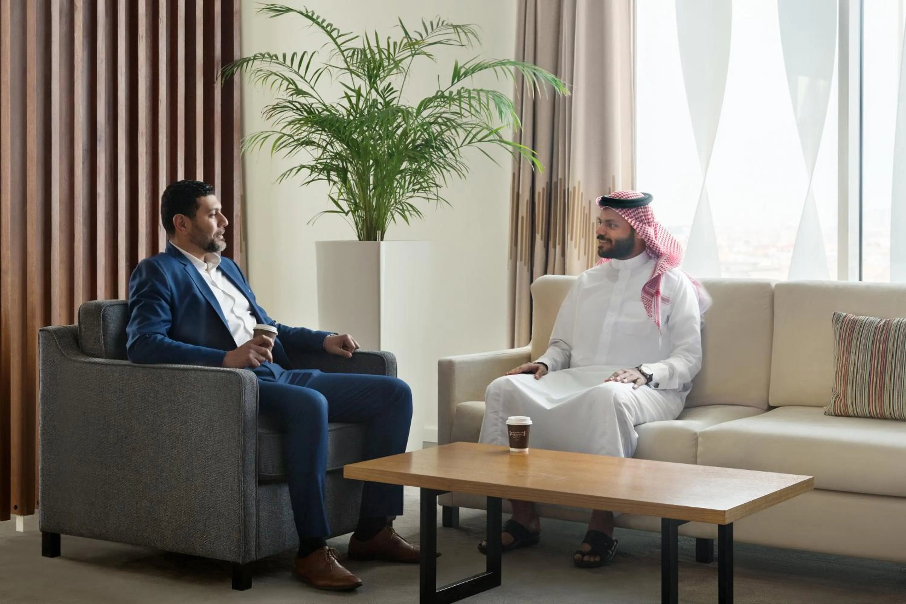 Other in Staybridge Suites Al Khobar by IHG