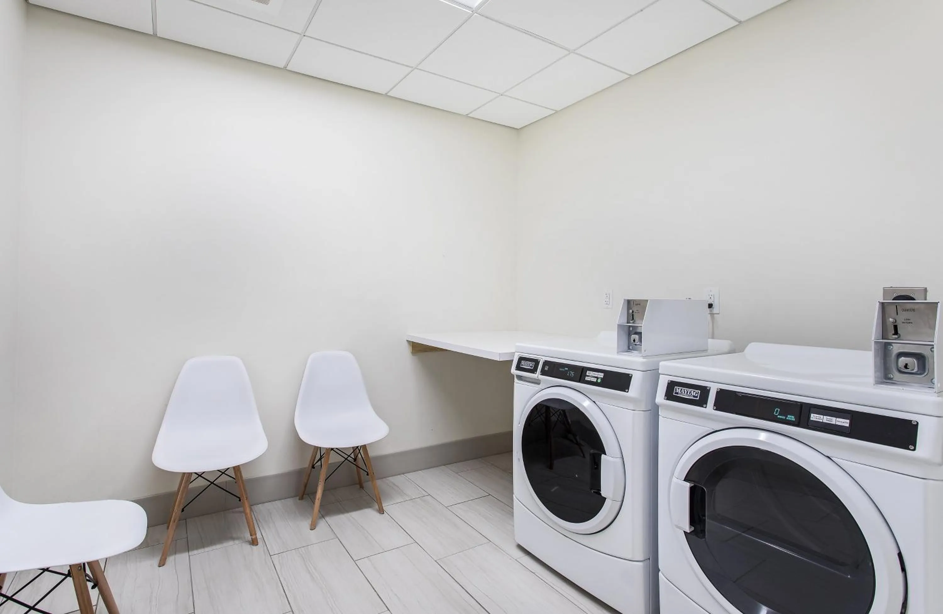 Other in Holiday Inn Express Williamsburg by IHG