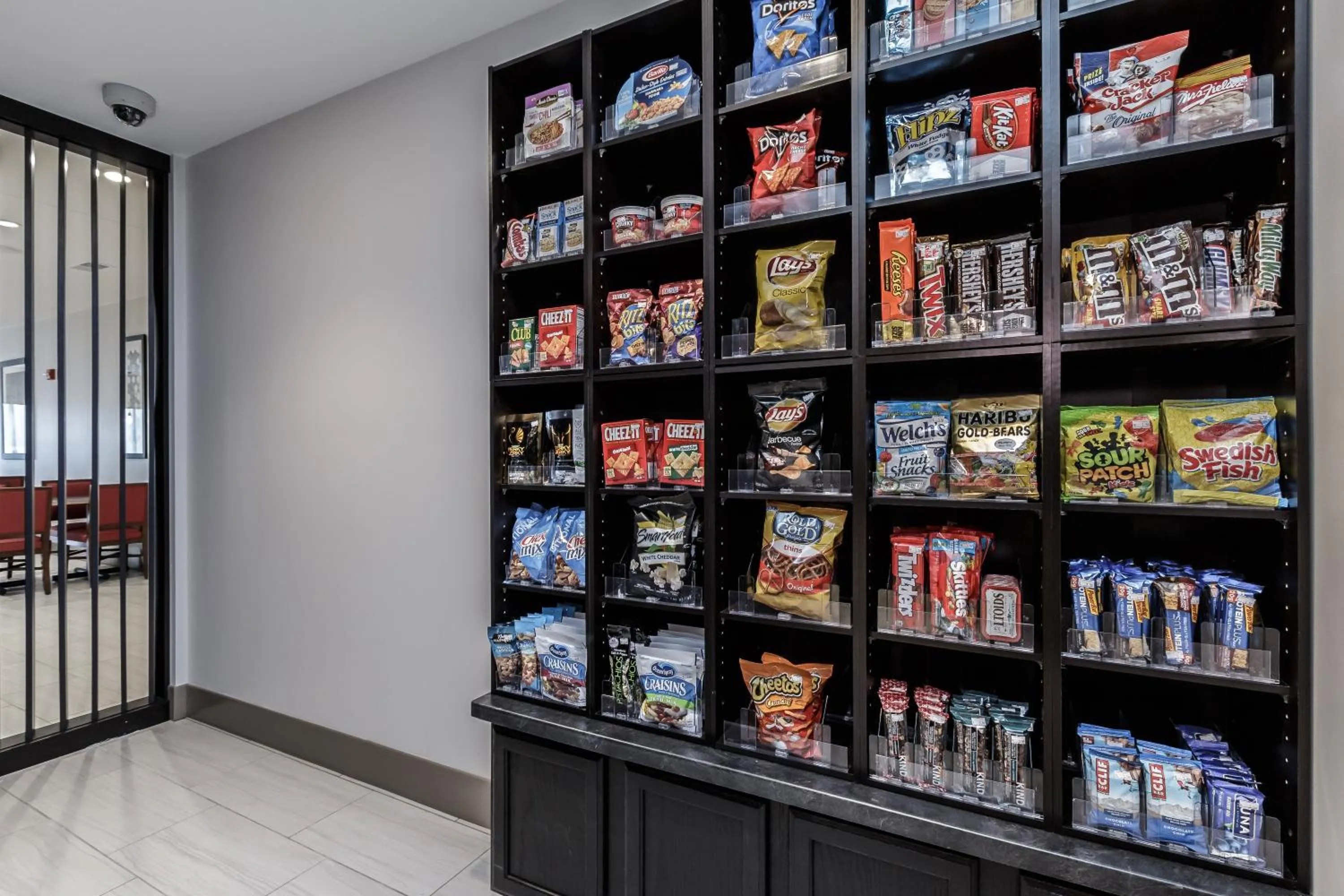 Other in Holiday Inn Express & Suites- South Bend Casino by IHG