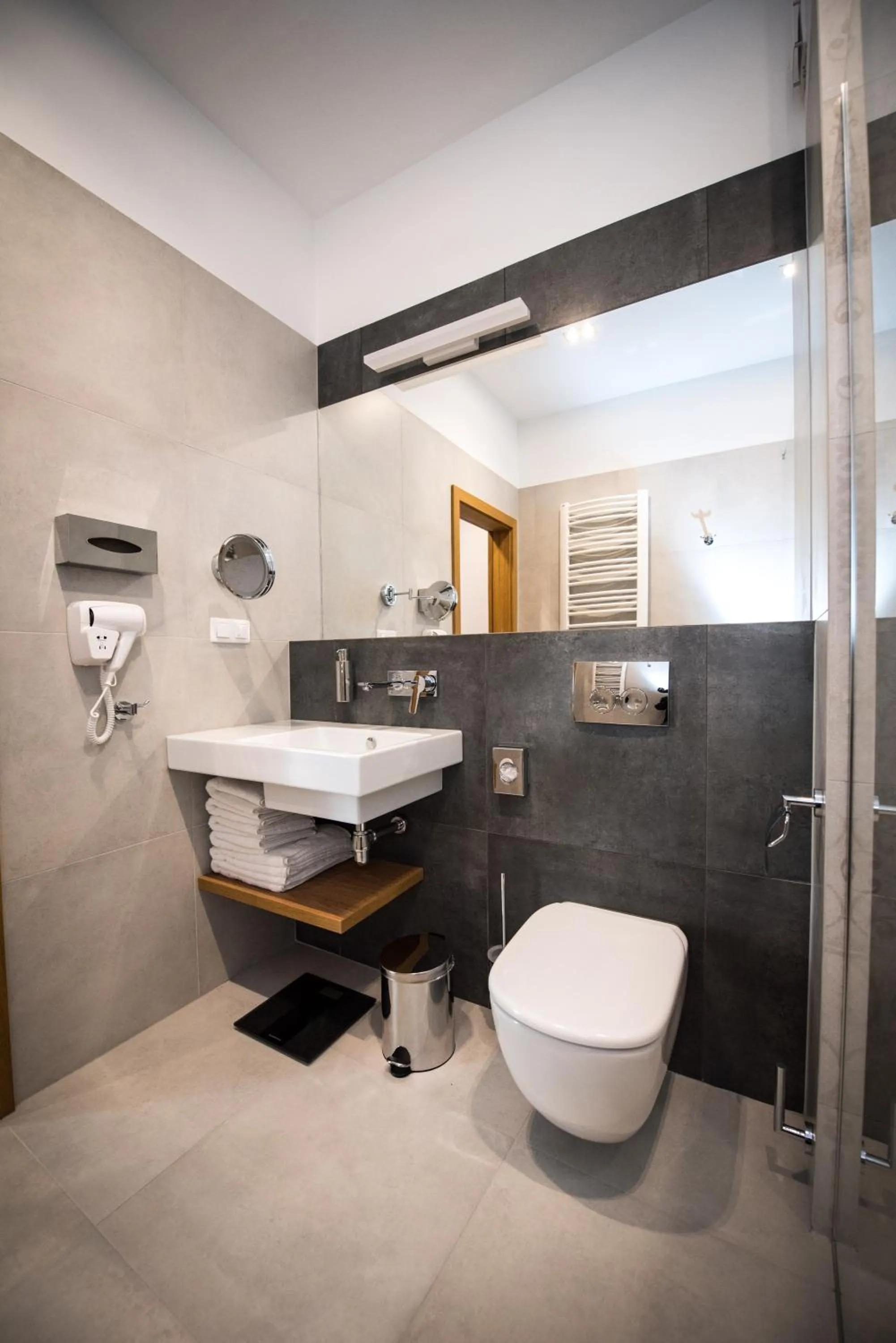 Other in K4 APARTHOTEL KRAKÓW