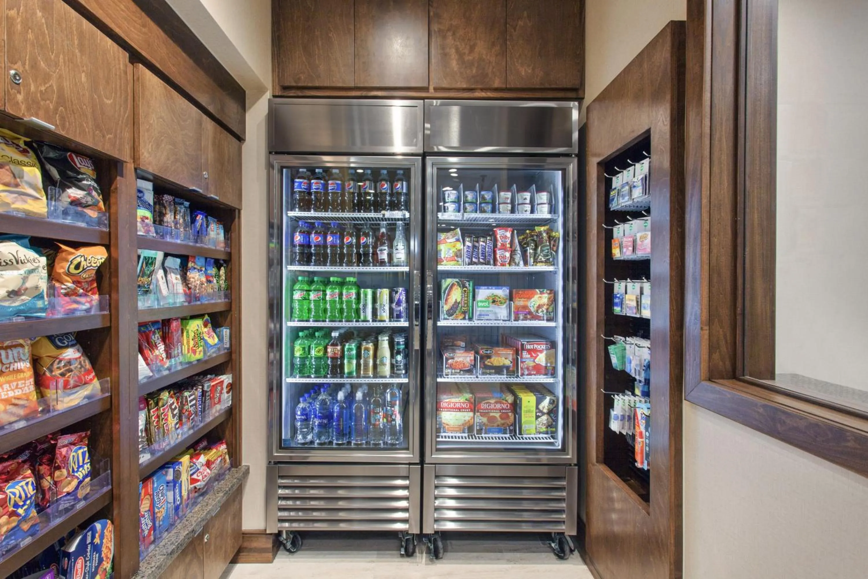 Other in Residence Inn by Marriott Seattle Sea-Tac Airport