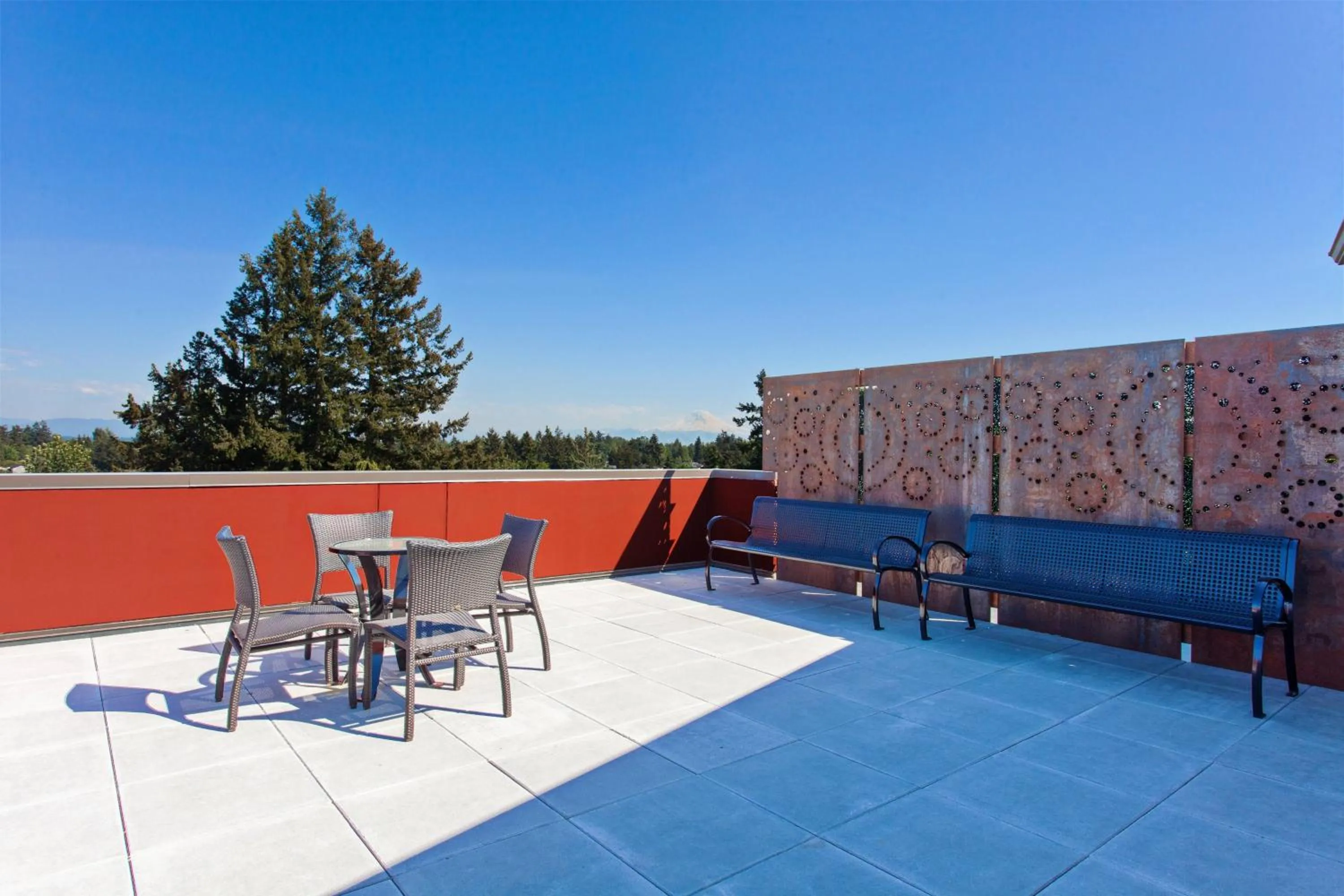 Other in Residence Inn by Marriott Seattle Sea-Tac Airport