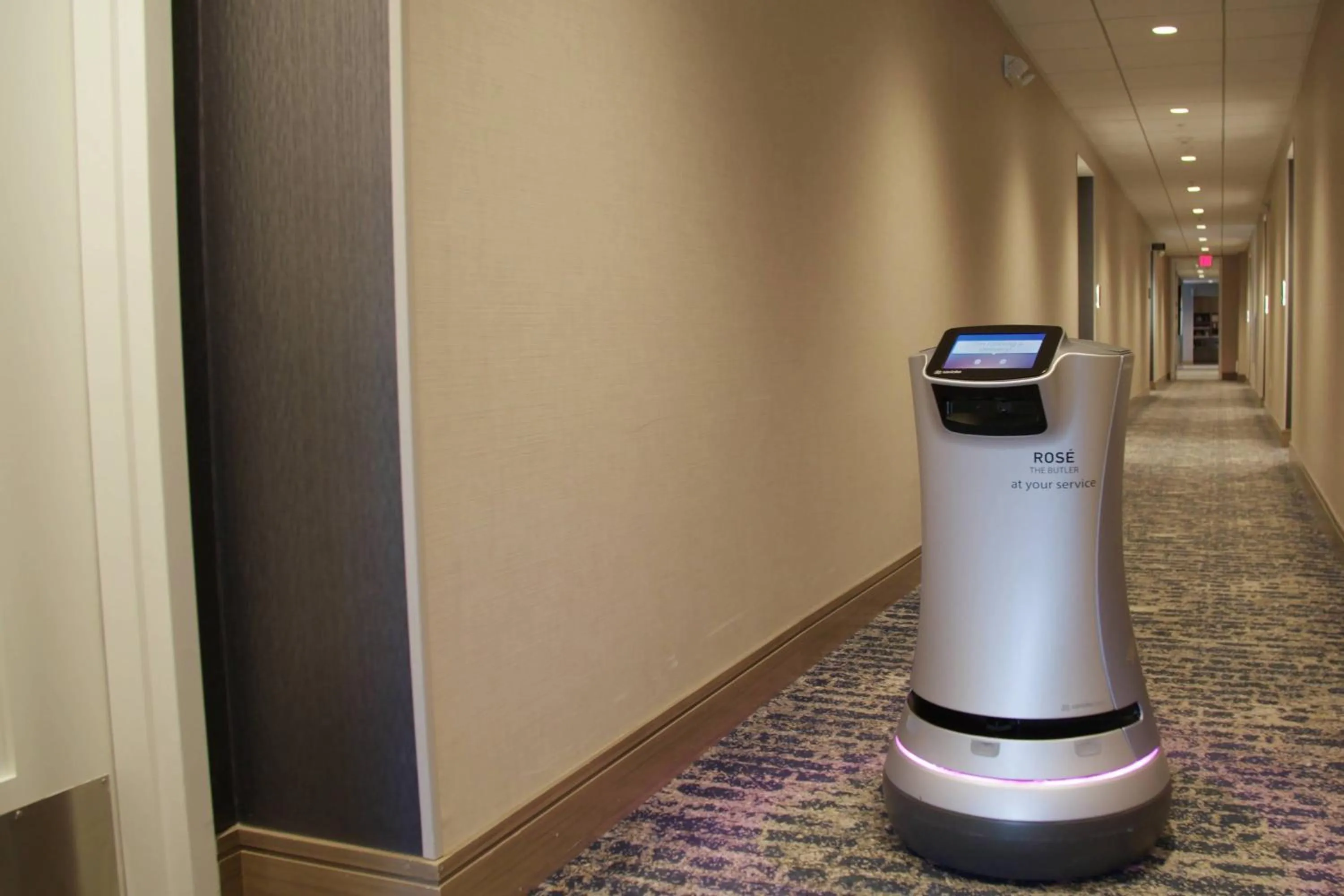 Other in Hotel Trio Healdsburg