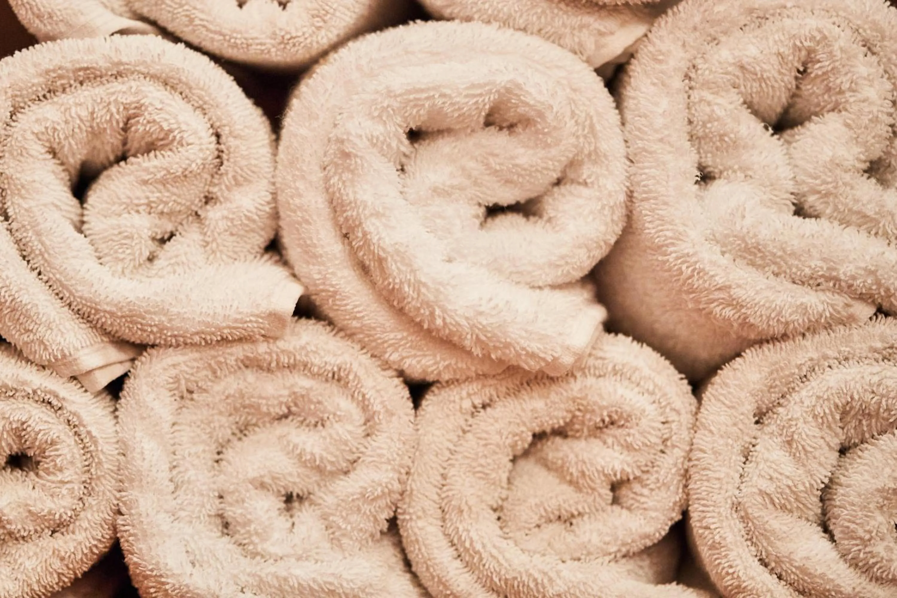 Sauna in Ferienhotel Jörglerhof