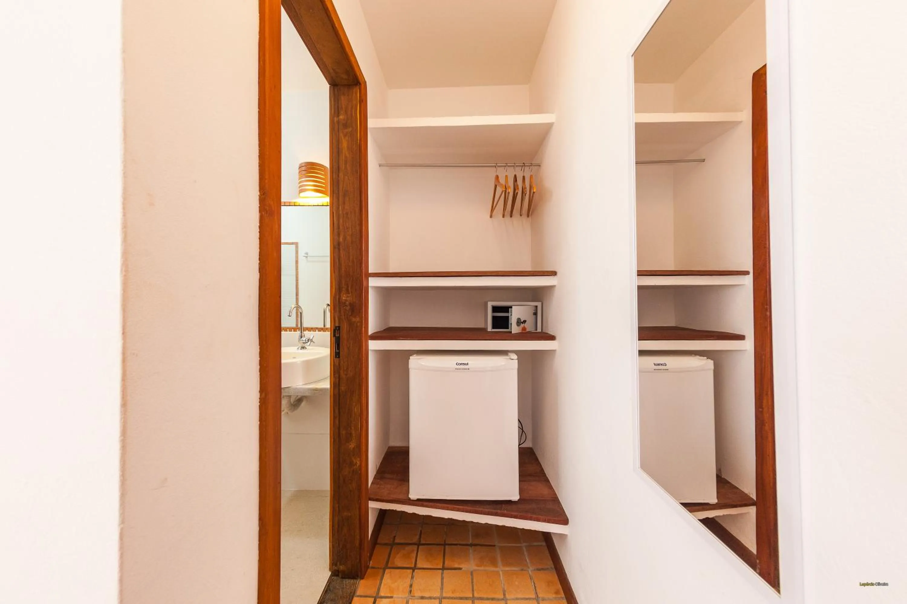 Other in Pousada Bahia Brasil