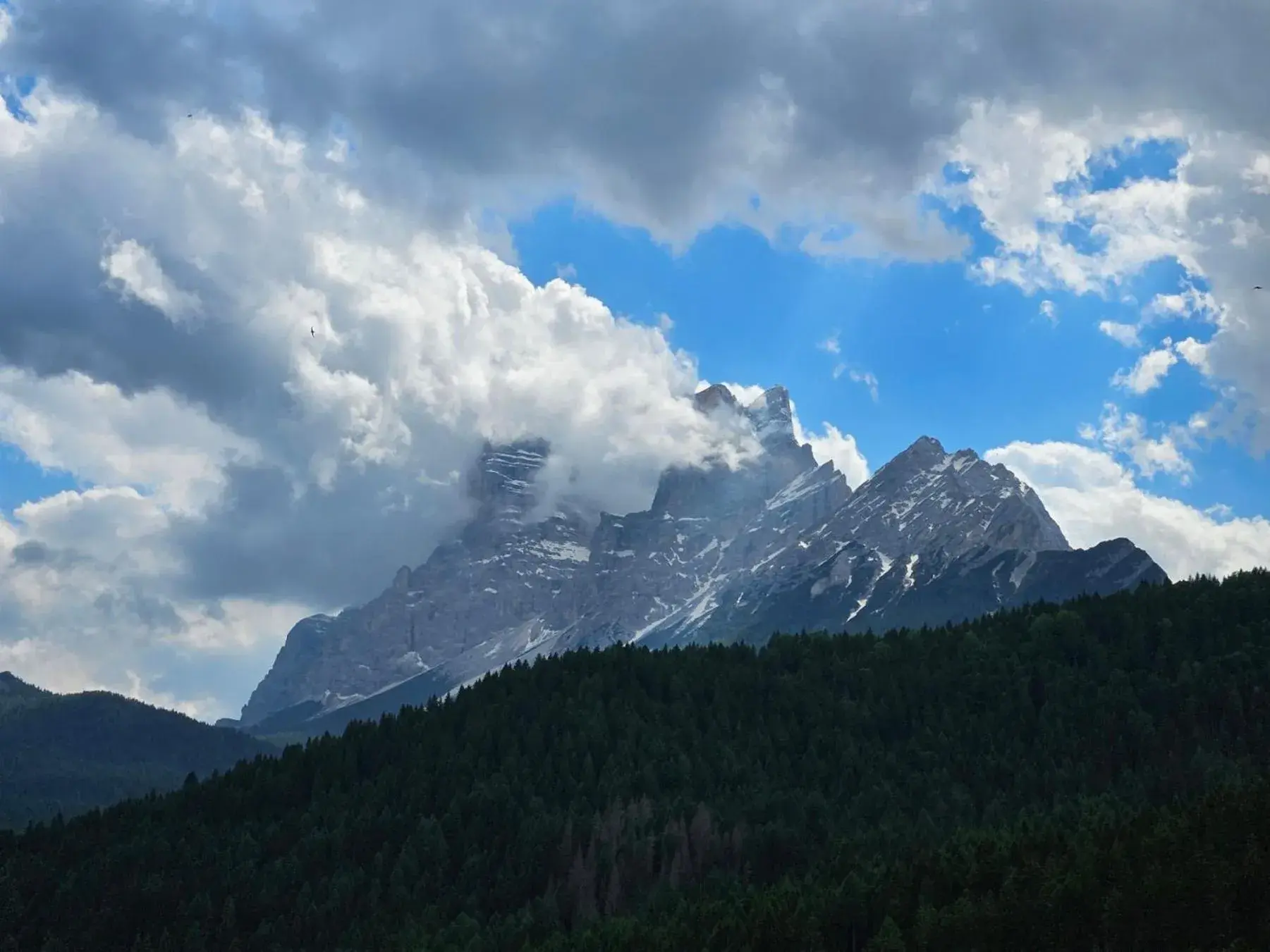 Single Room with Mountain View - single occupancy - Non-Smoking in Best Western Hotel Nevada Single Room with Mountain View - single occupancy - Non-Smoking in Best Western Hotel Nevada