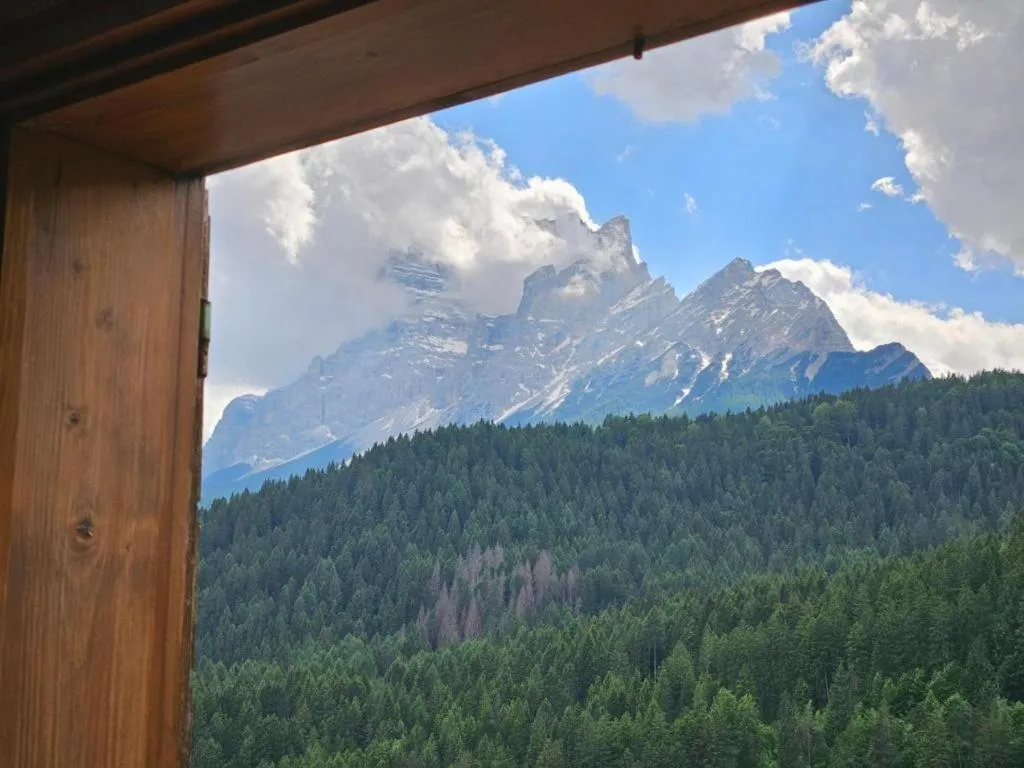 Best Western Hotel Nevada