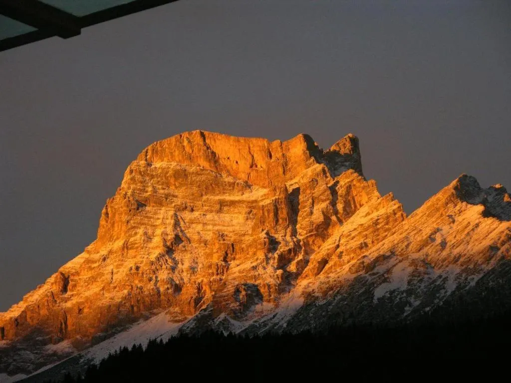 Best Western Hotel Nevada