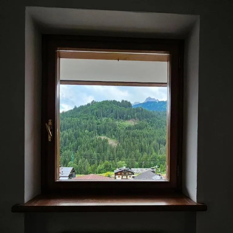 Best Western Hotel Nevada