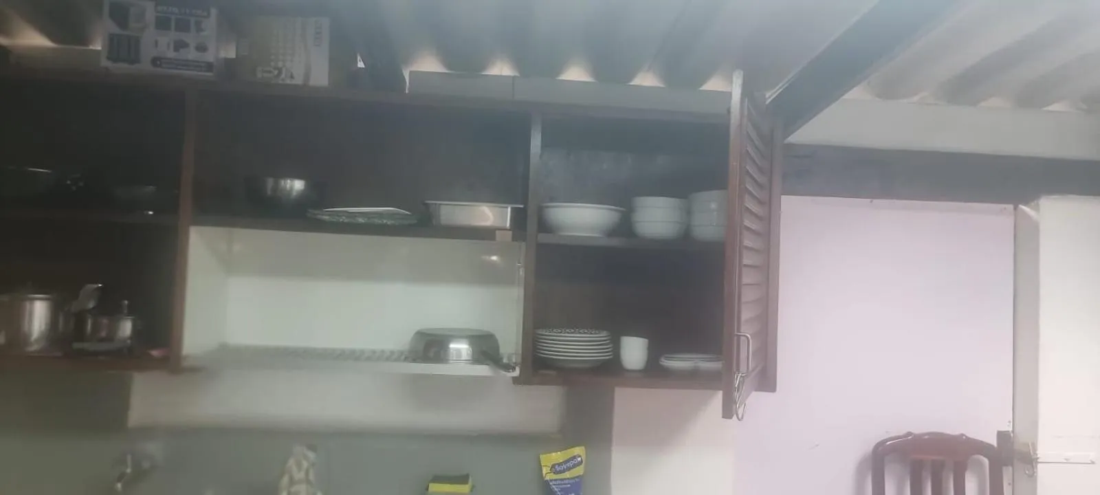 Blue Paradise Residence