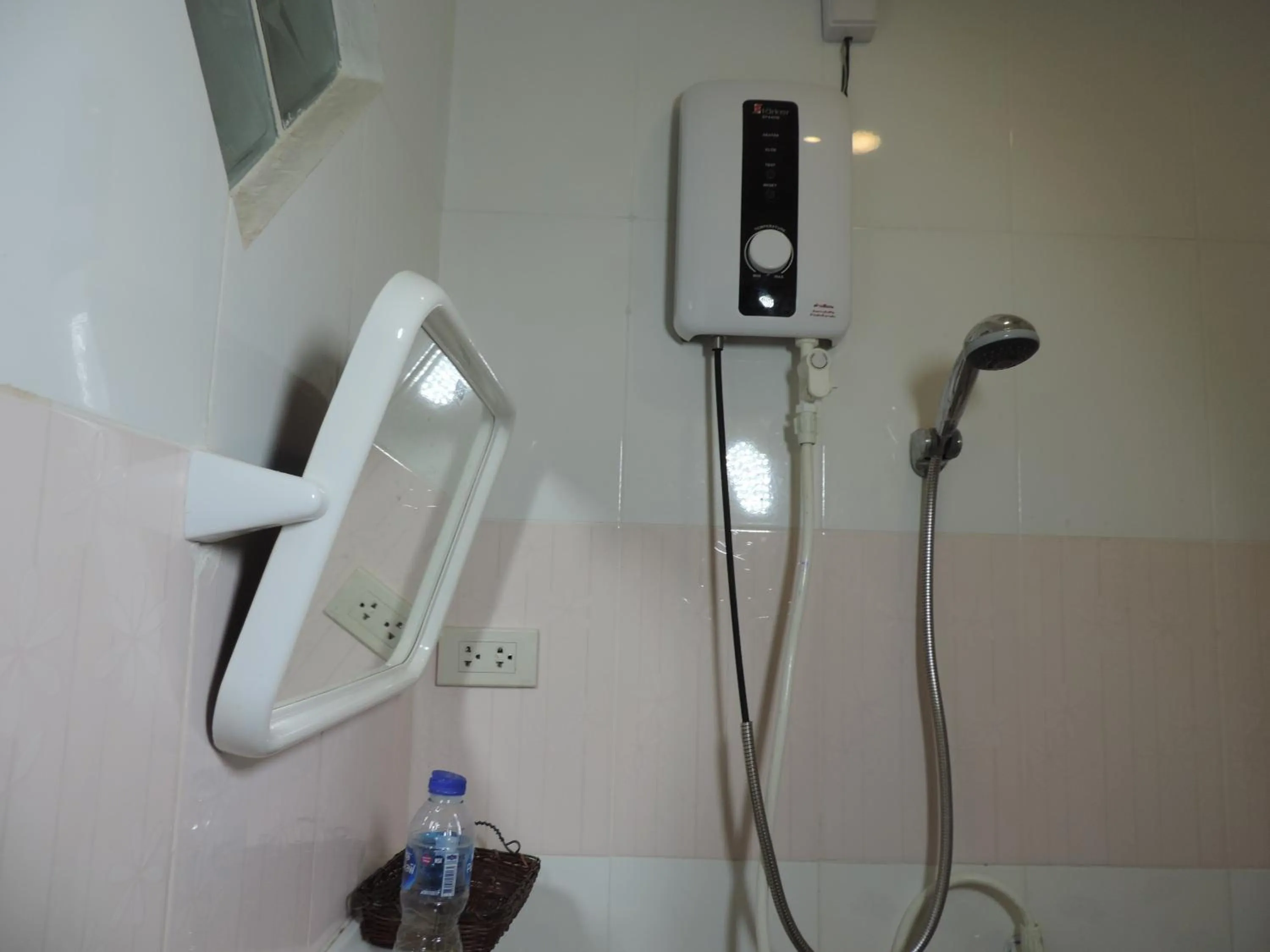 Blue Paradise Residence