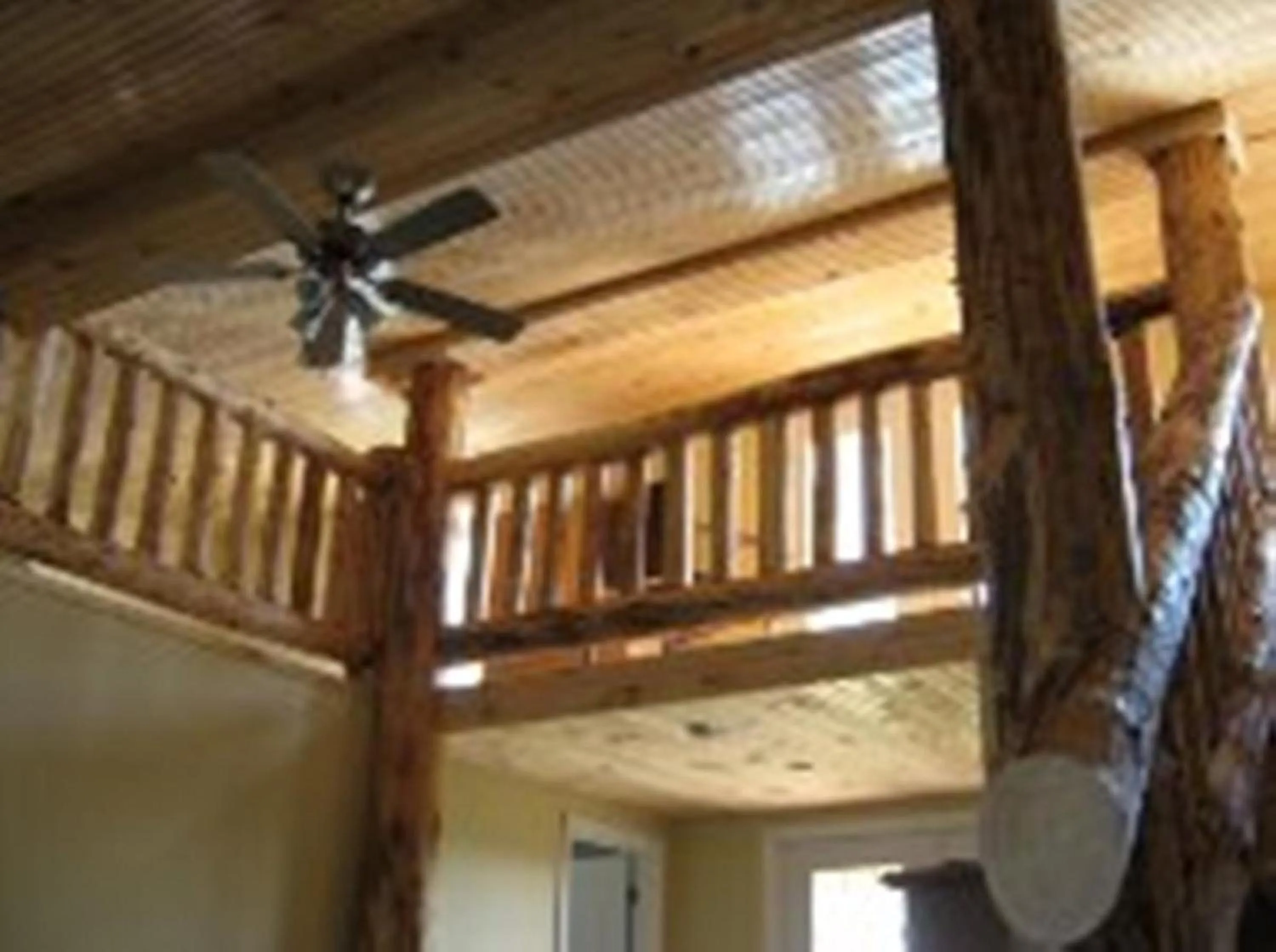 Decorative detail in Canadas Best Value Inn & Suites Summerside