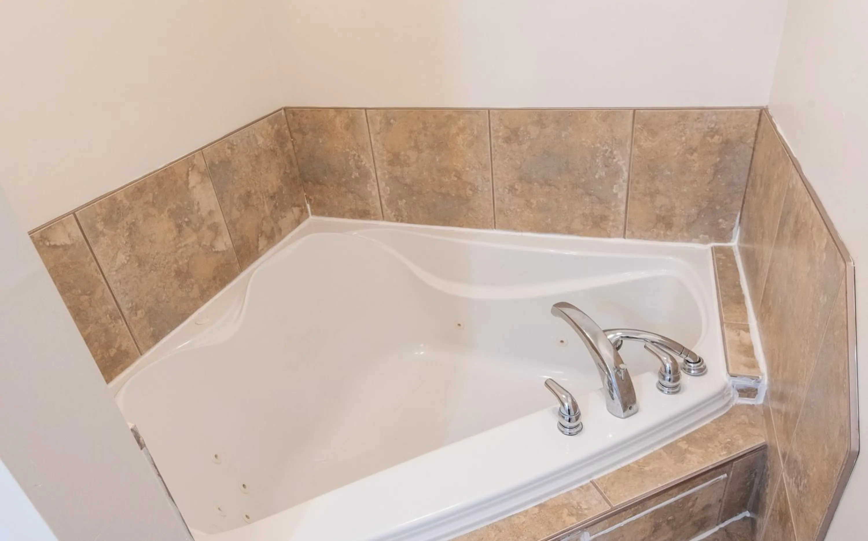 Bathroom in Canadas Best Value Inn & Suites Summerside