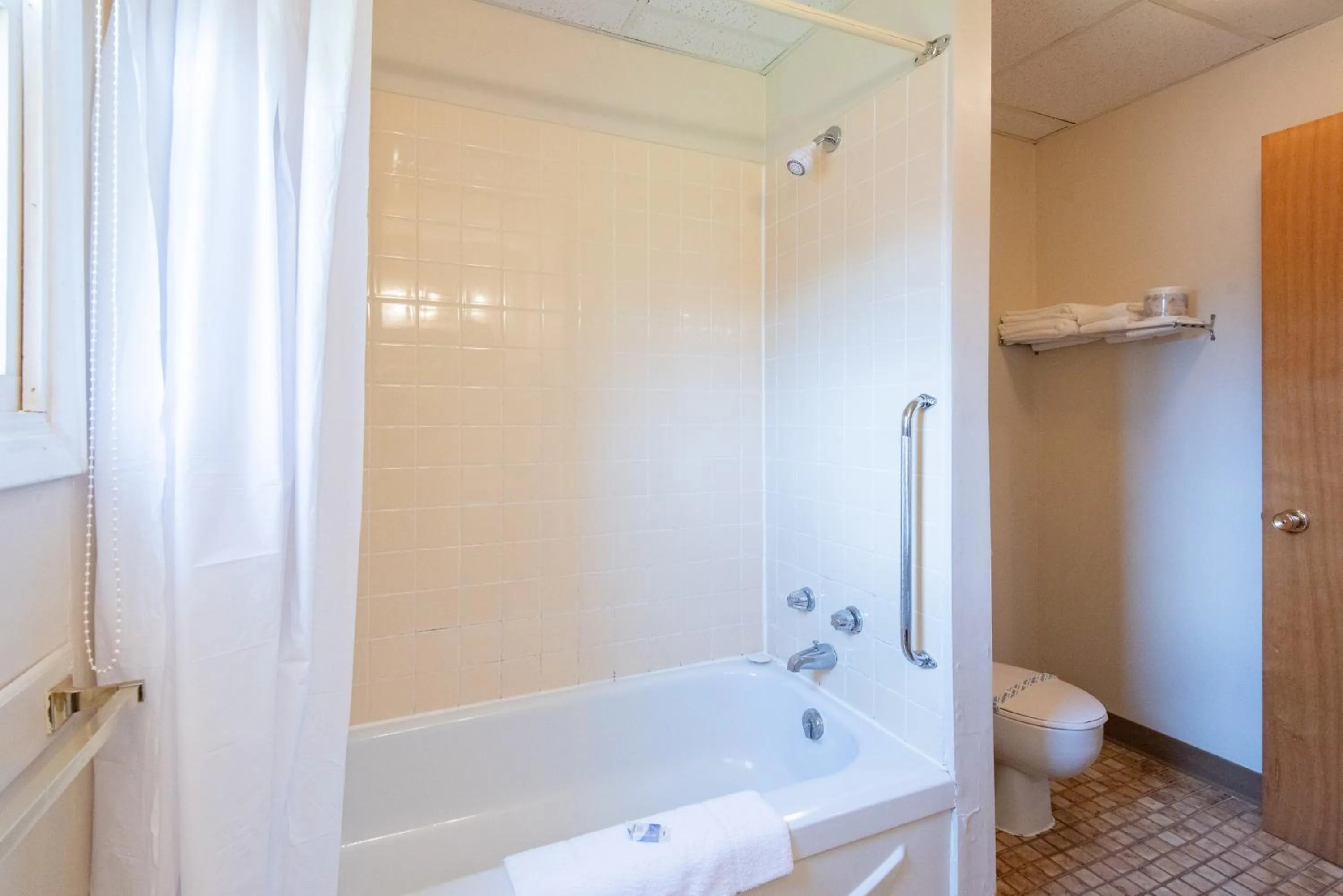 Canadas Best Value Inn & Suites Summerside