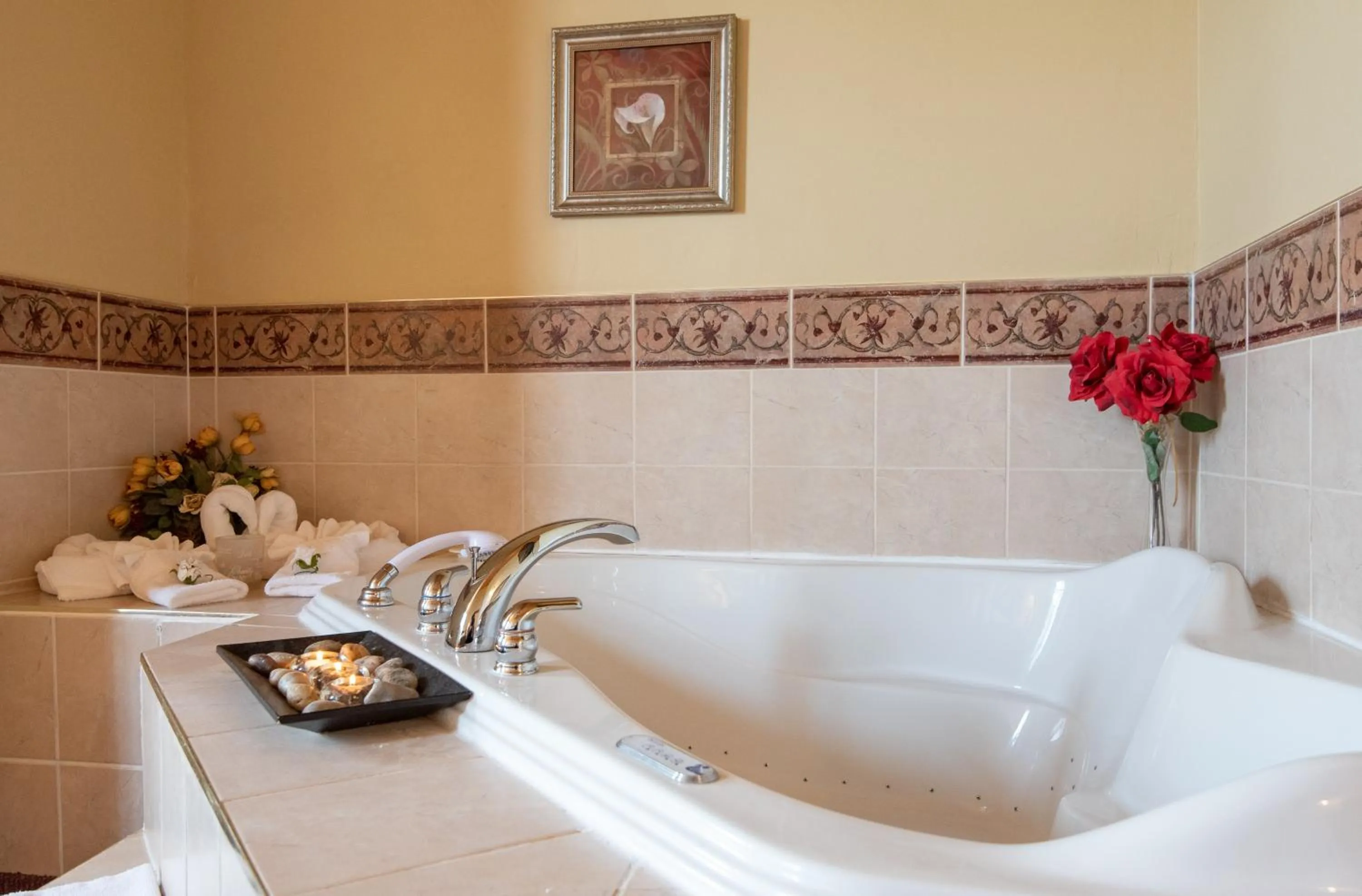 Canadas Best Value Inn & Suites Summerside