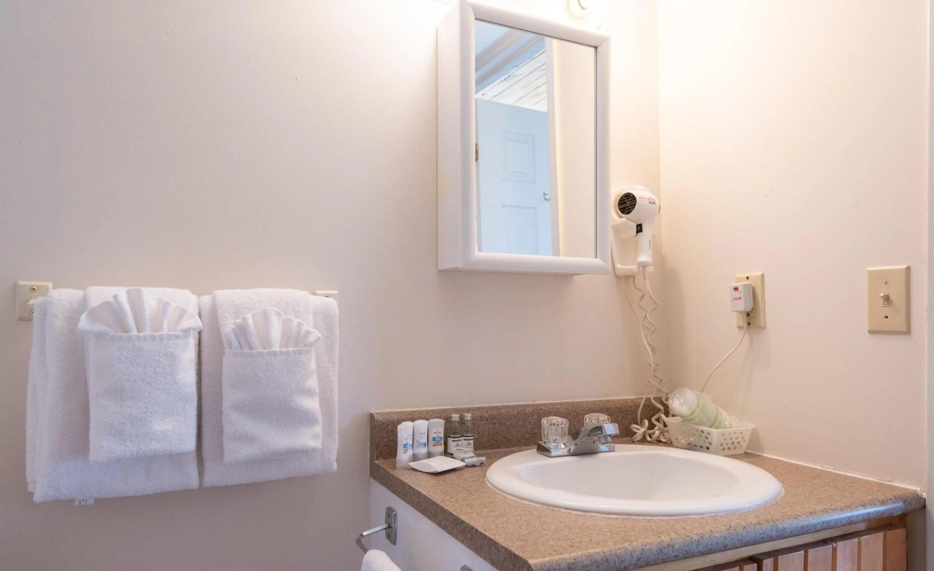 Canadas Best Value Inn & Suites Summerside