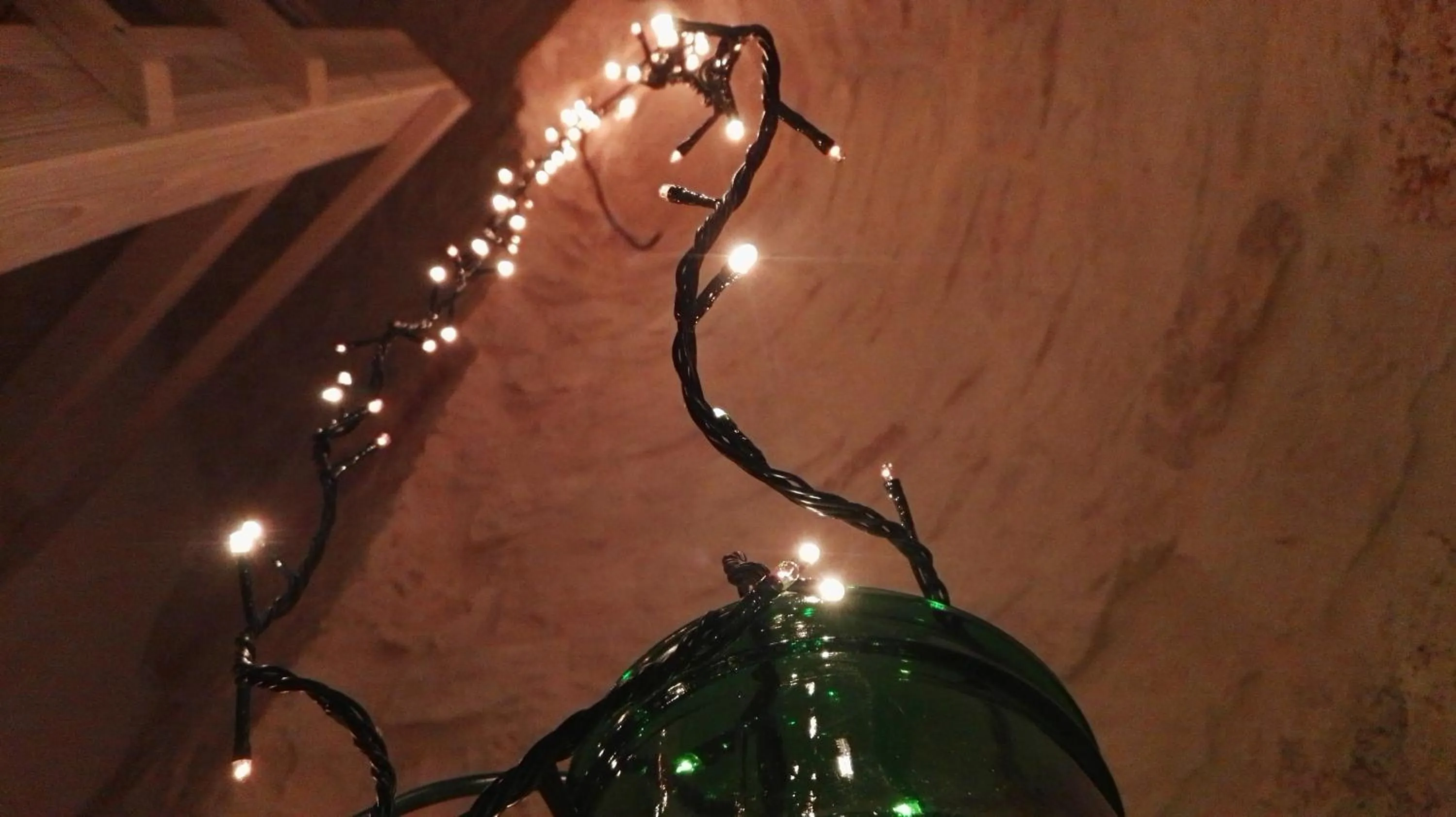 Trulli Sciummo Relais