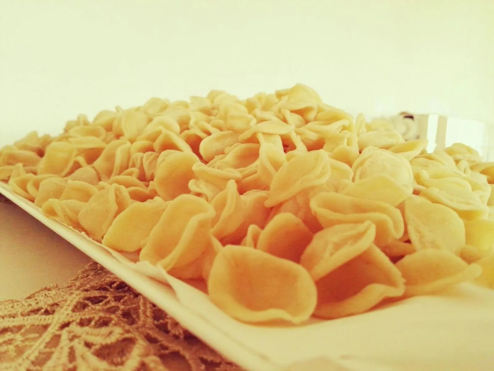 Trulli Sciummo Relais