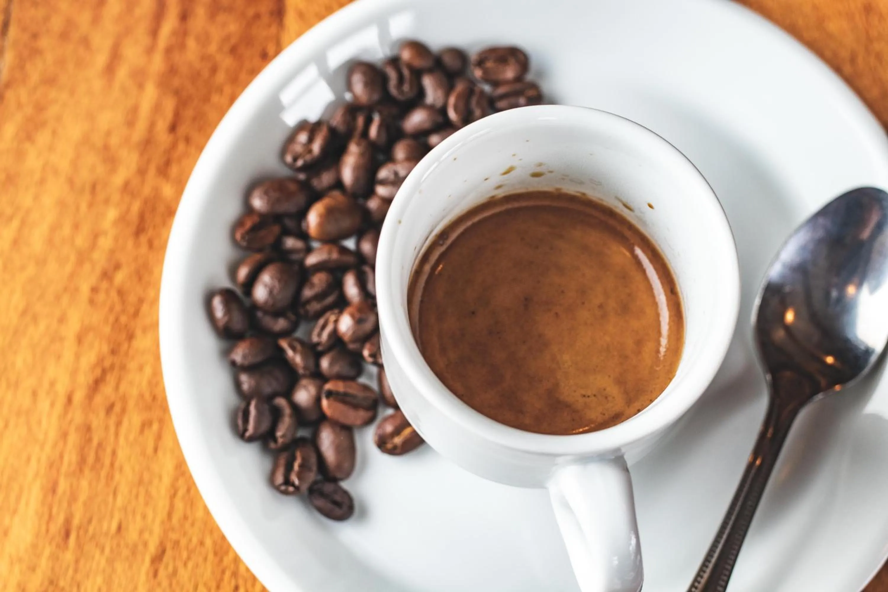 Coffee/tea facilities in Hotel Museo El Greco Puerto Varas