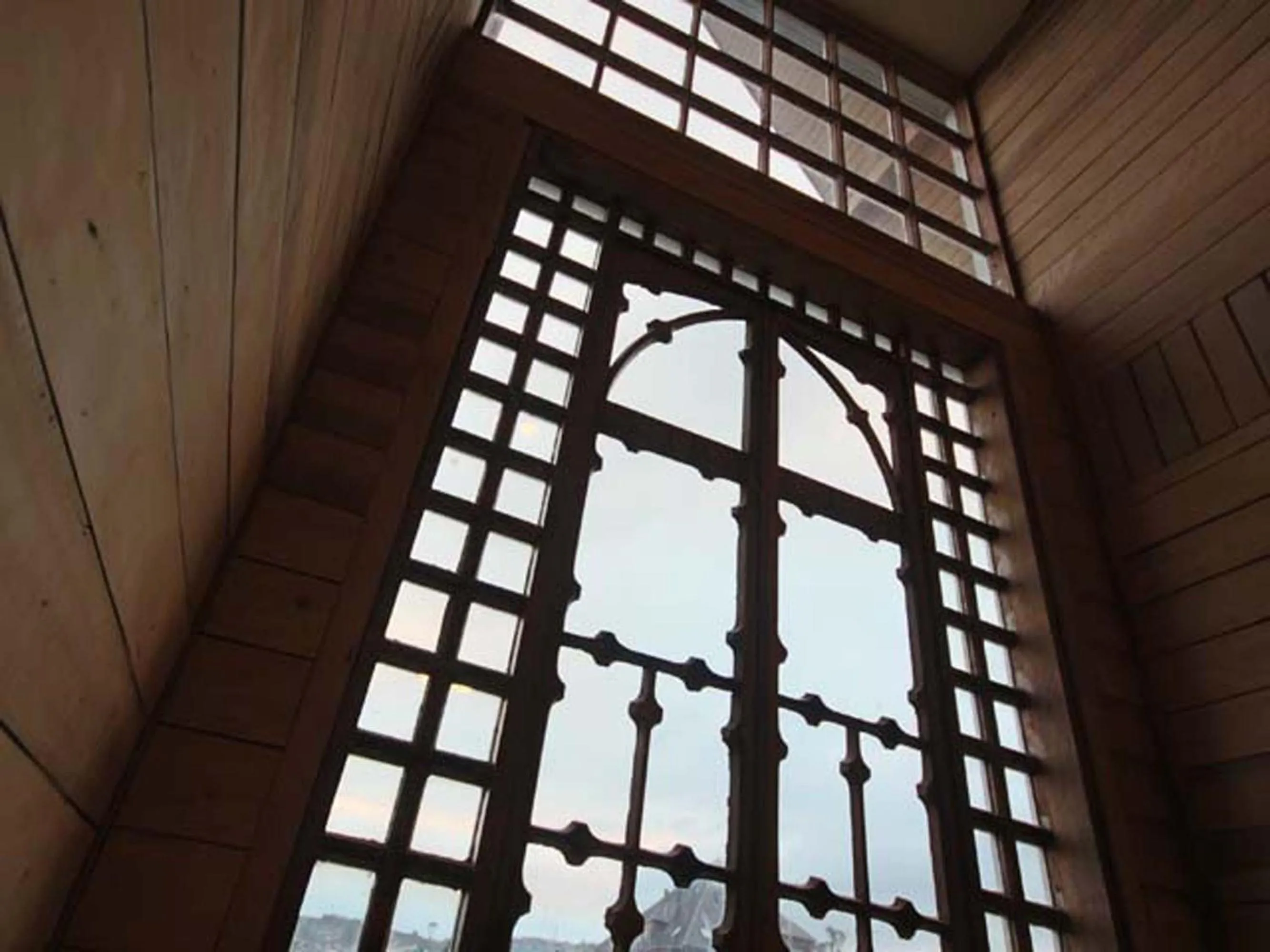 Other in Hotel Museo El Greco Puerto Varas