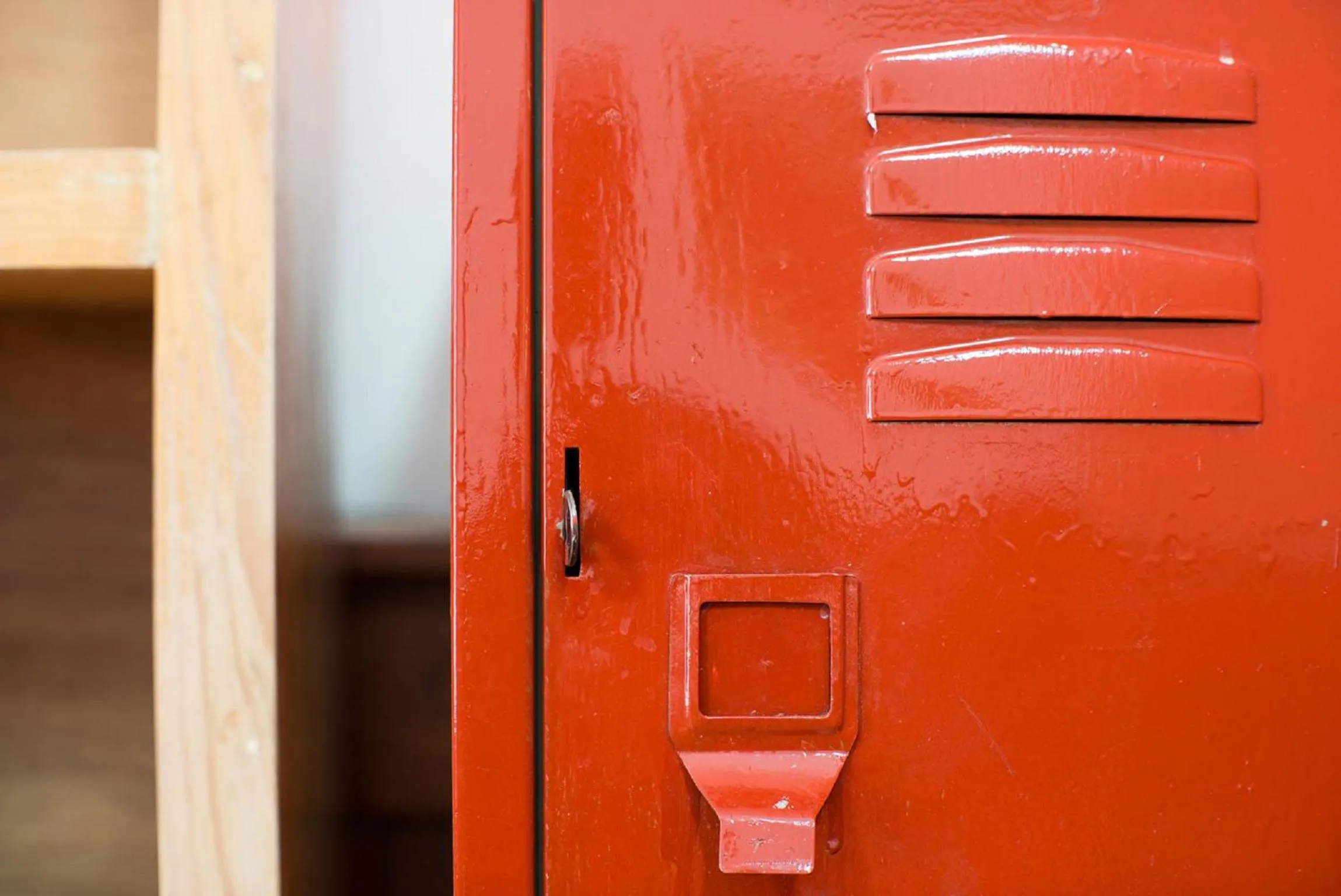 Other in Hostal Amigo