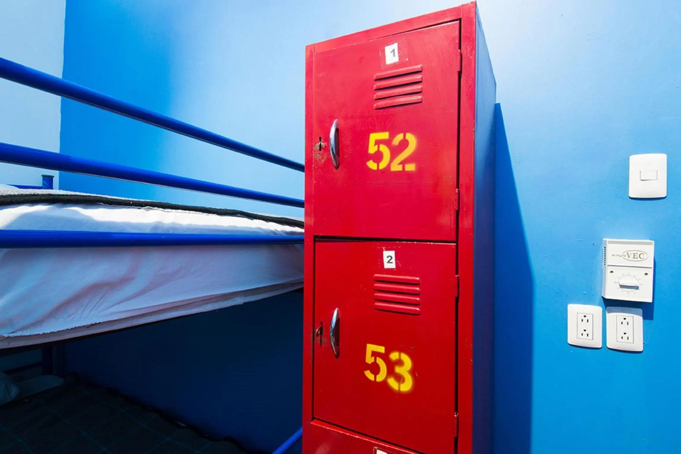 Other in Hostal Amigo