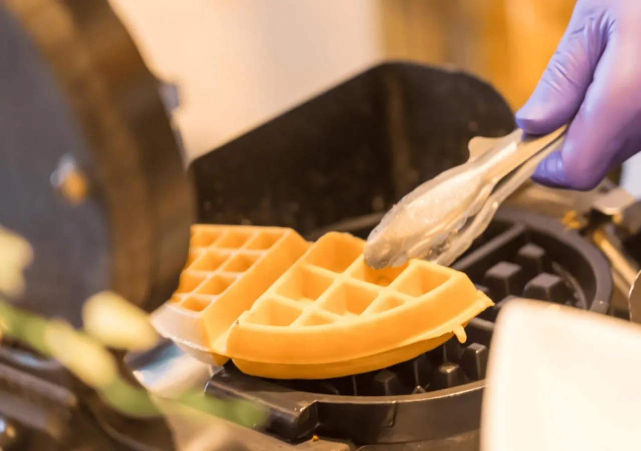 Hotel Monterey Grasmere Osaka