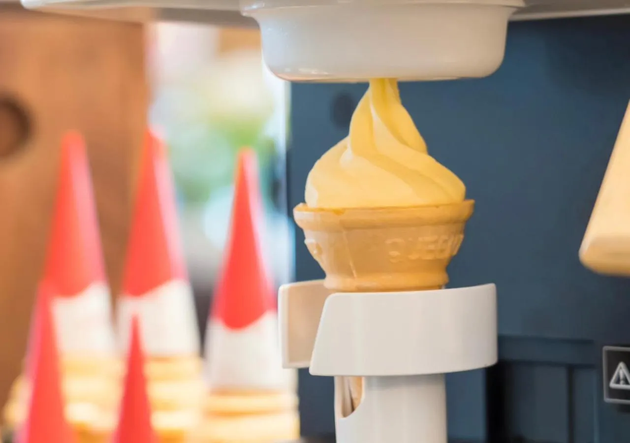 Hotel Monterey Grasmere Osaka