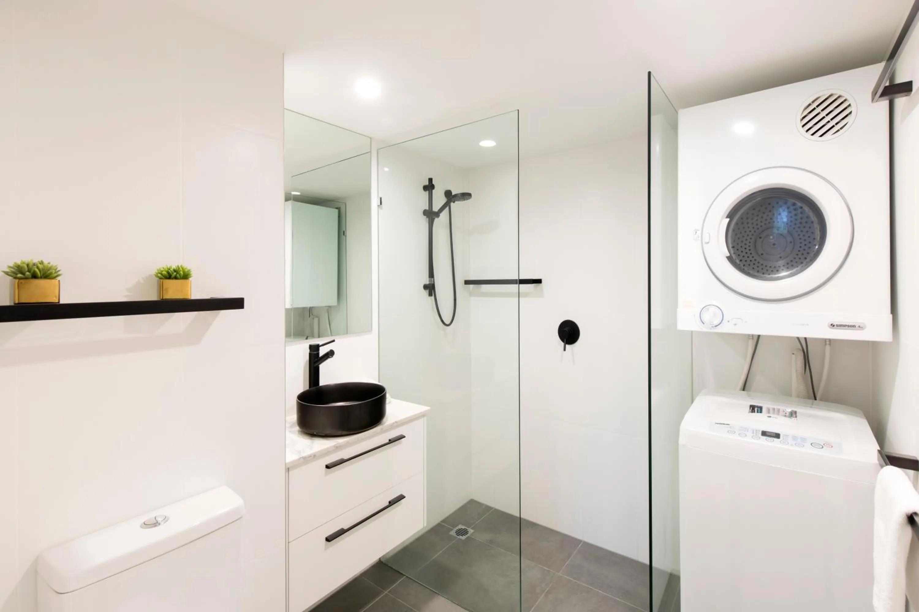 Noosa Harbour Resort