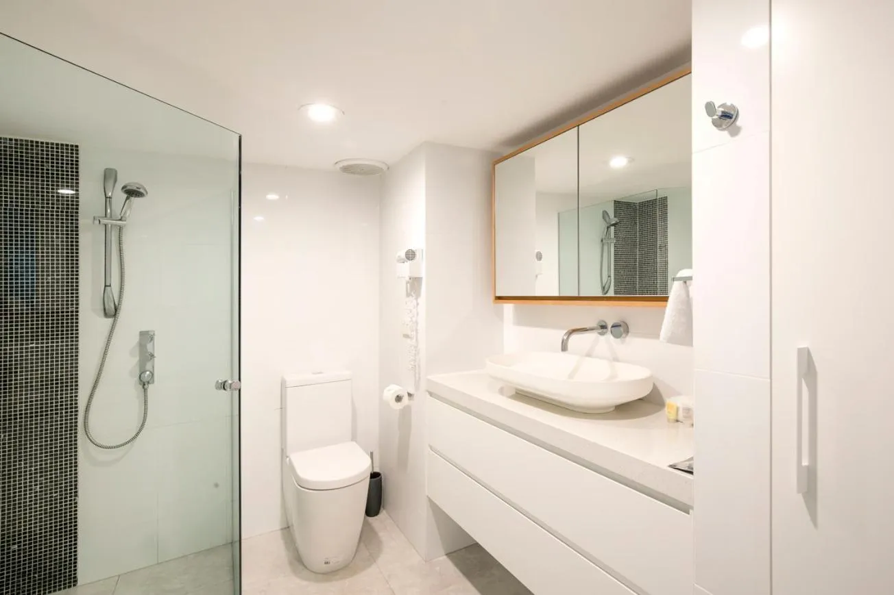 Noosa Harbour Resort