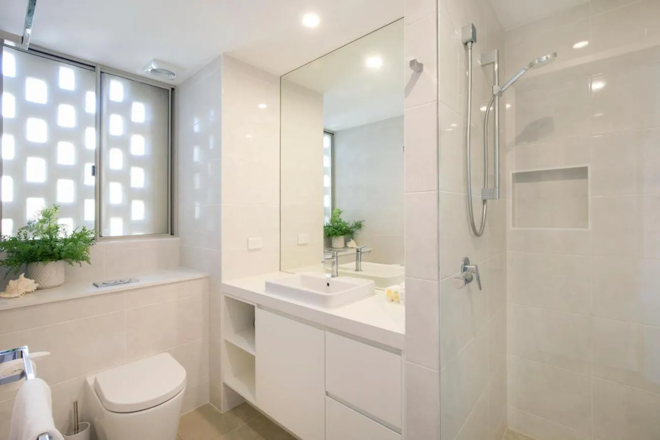 Noosa Harbour Resort