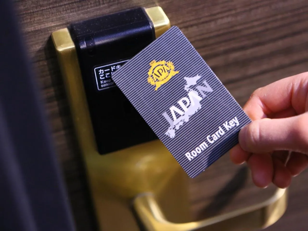 APA Hotel Hamamatsu Eki Minami