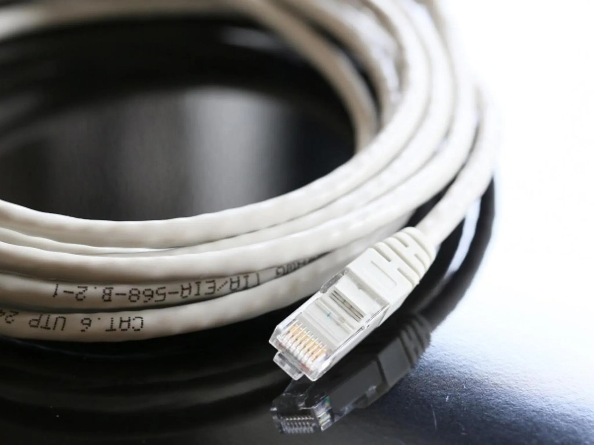 Other in APA Hotel Hamamatsu Eki Minami