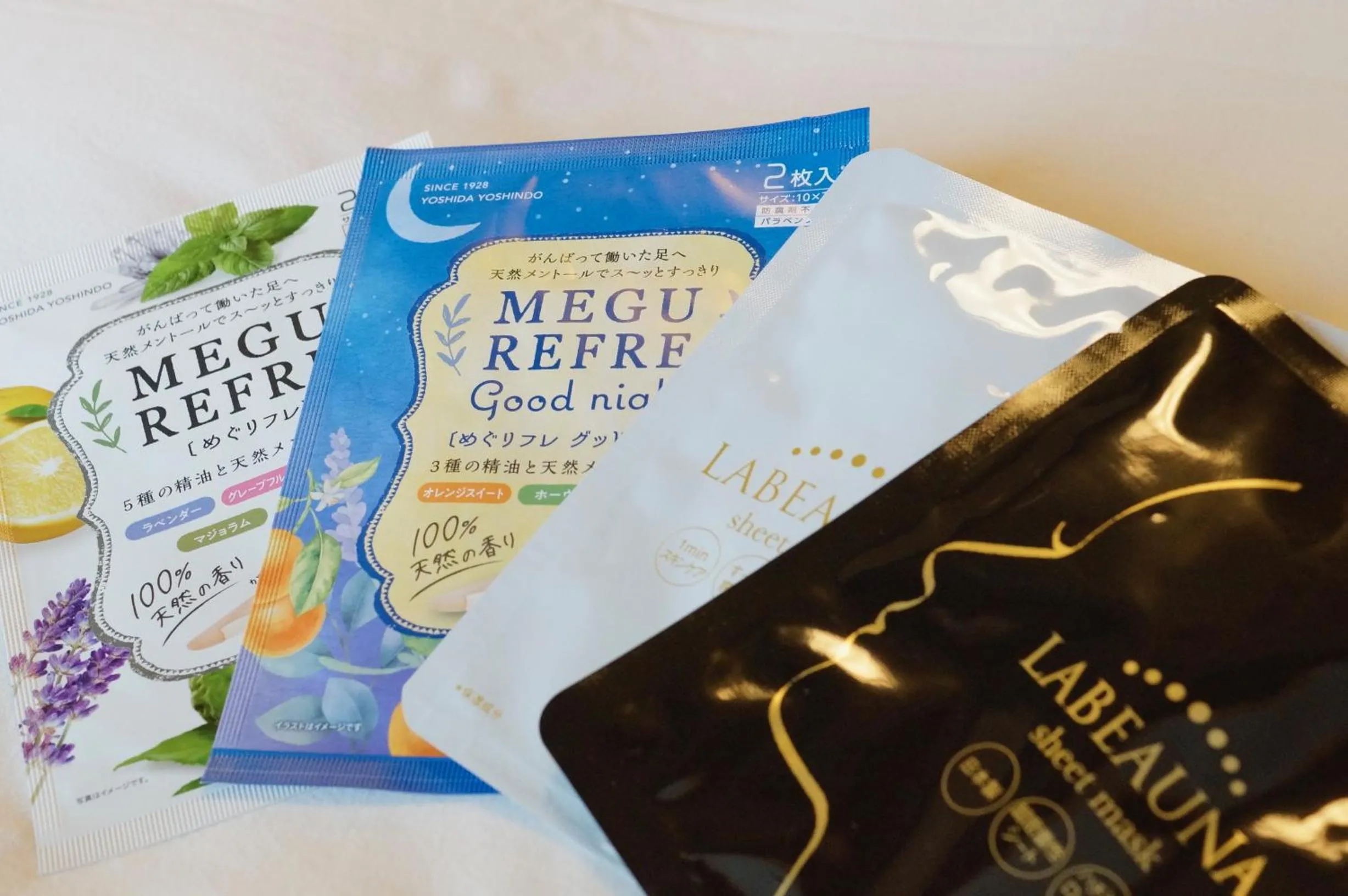 Other in Hotel Monterey Ginza