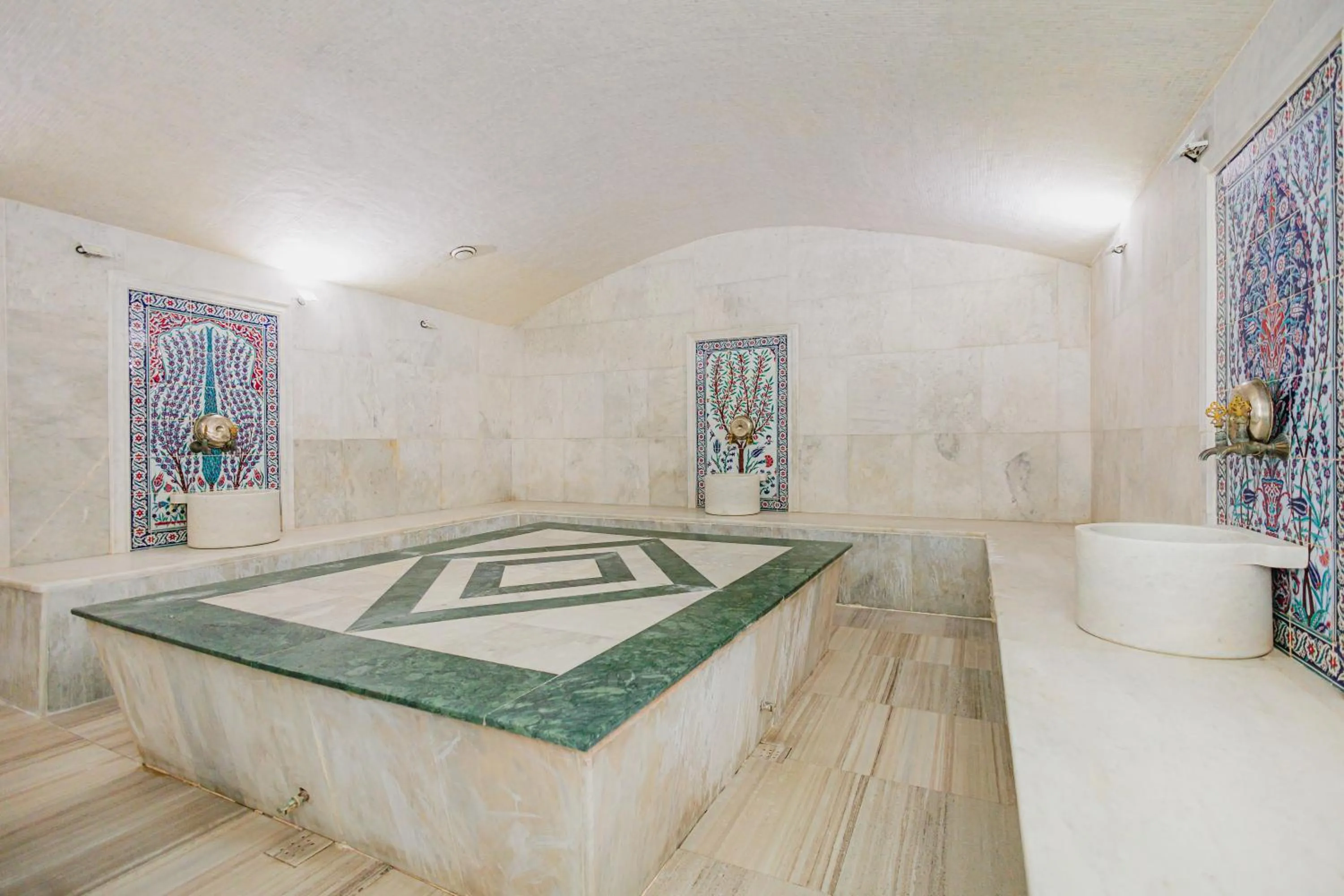 Comfort Hotel Astana