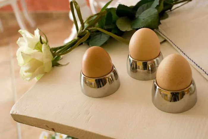 Other in B&B Corte Frisonai