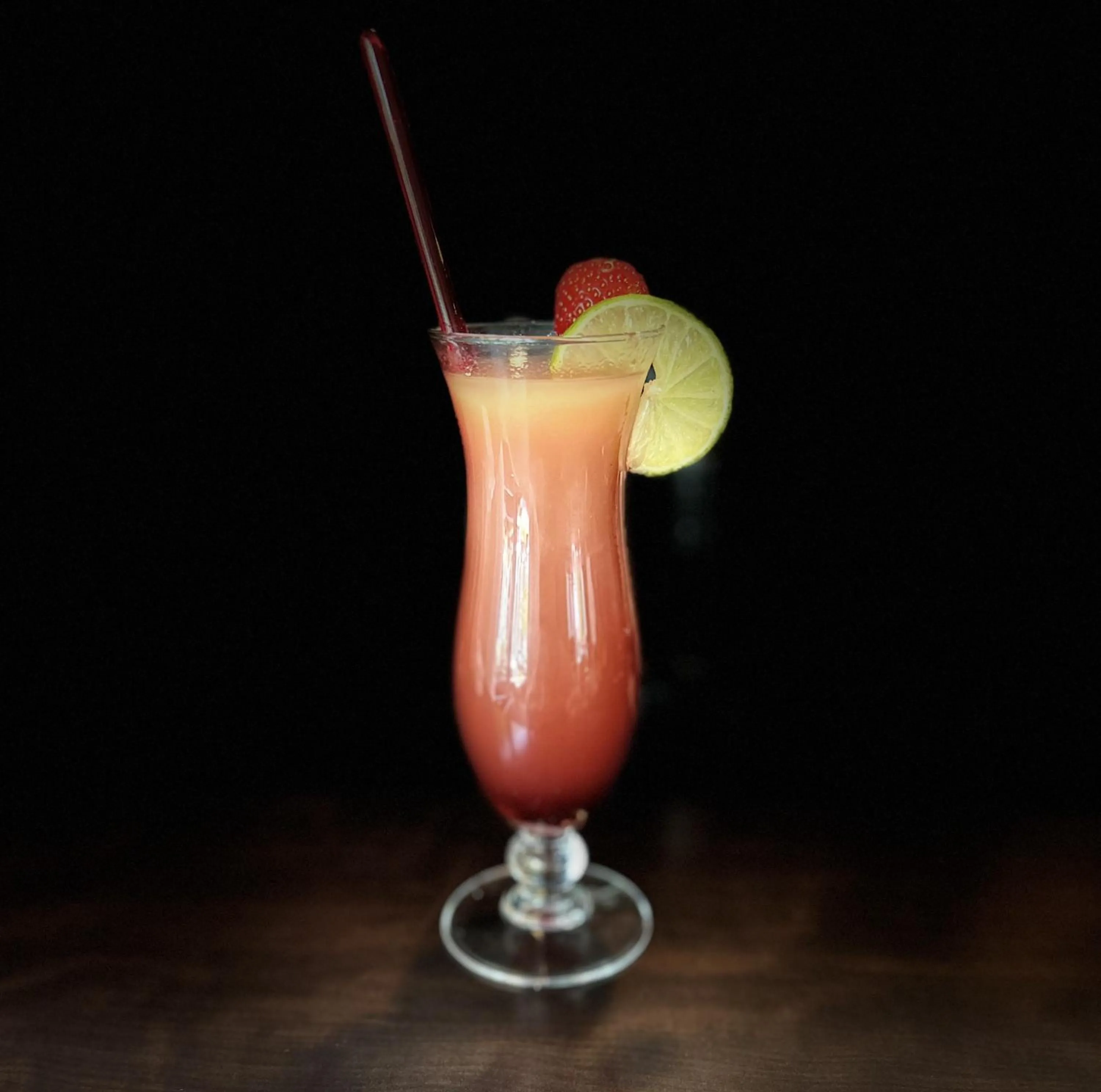 Lounge or bar in Best Western Plus Thionville Centre