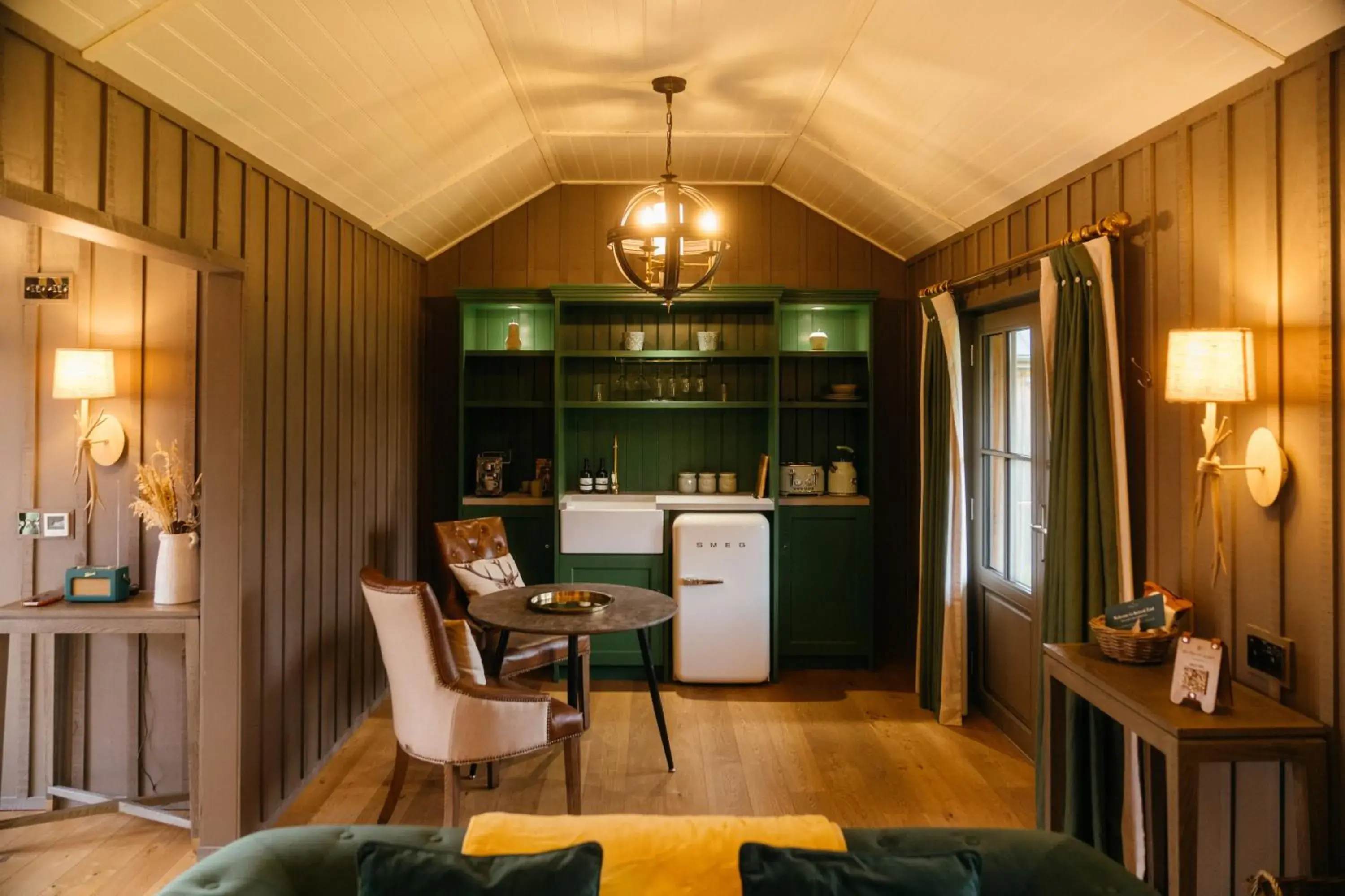 Vacation Home in Retreat East Vacation Home in Retreat East