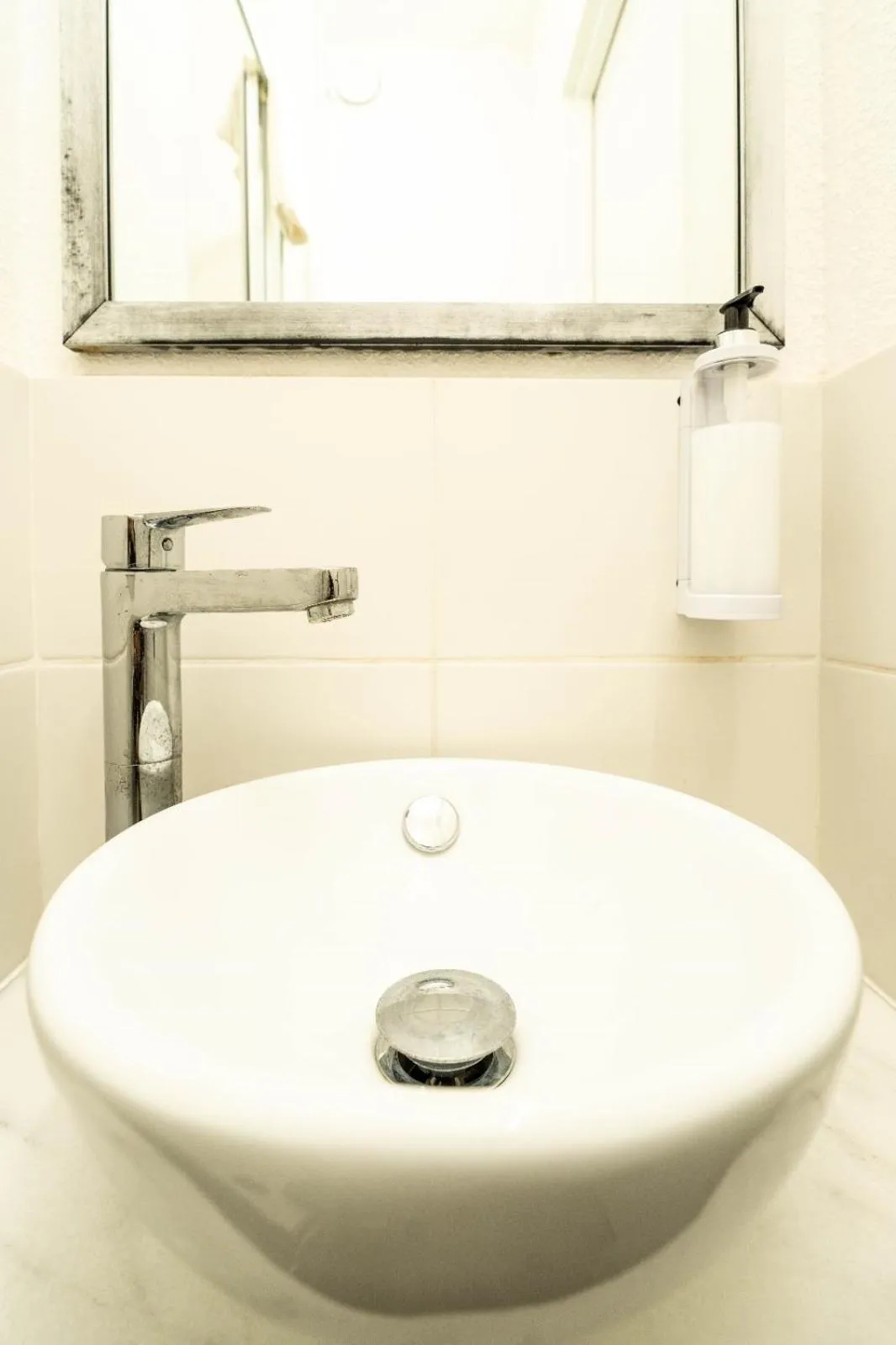 KYRIAD DIRECT BRIGNOLES - Provence Verte