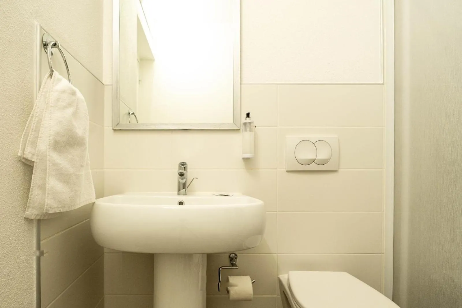 KYRIAD DIRECT BRIGNOLES - Provence Verte