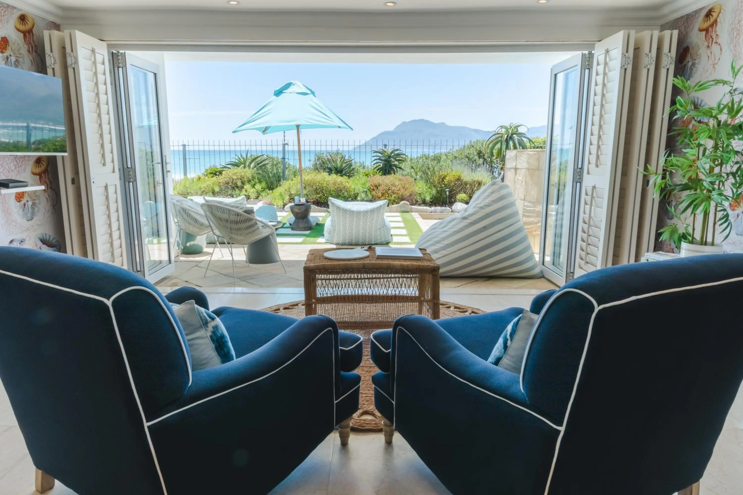 Last Word Long Beach