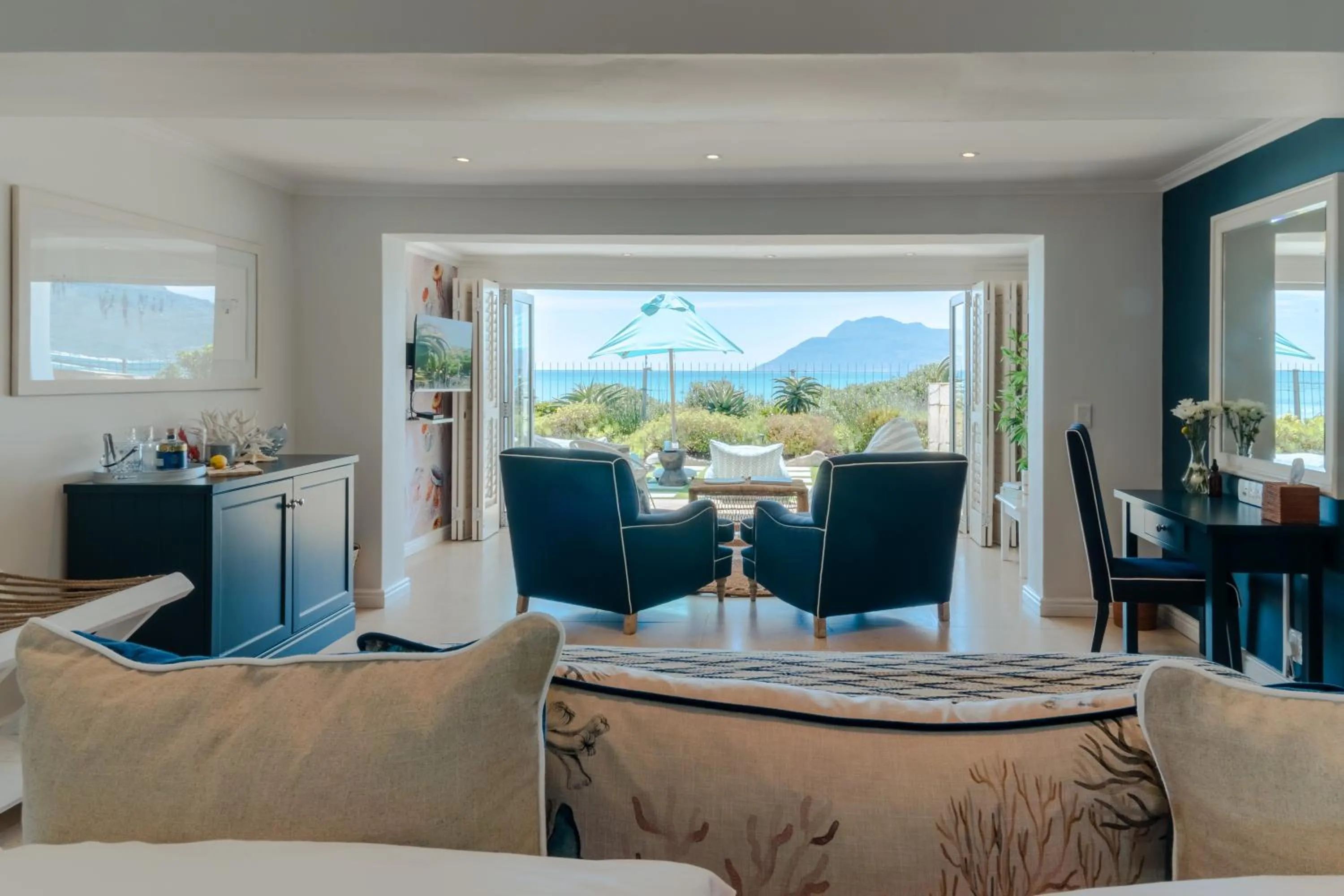 Last Word Long Beach