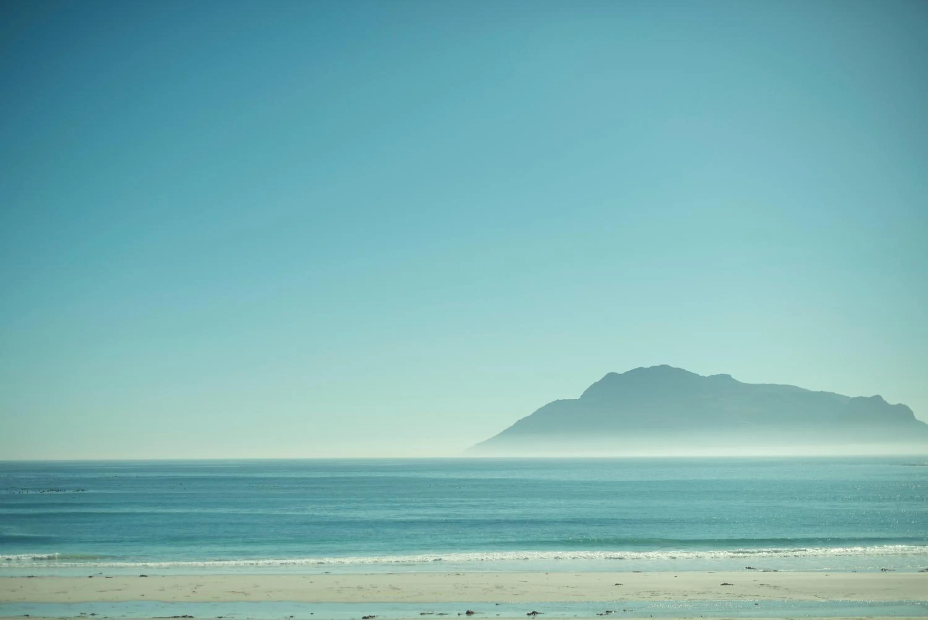 View (from property/room) in Last Word Long Beach