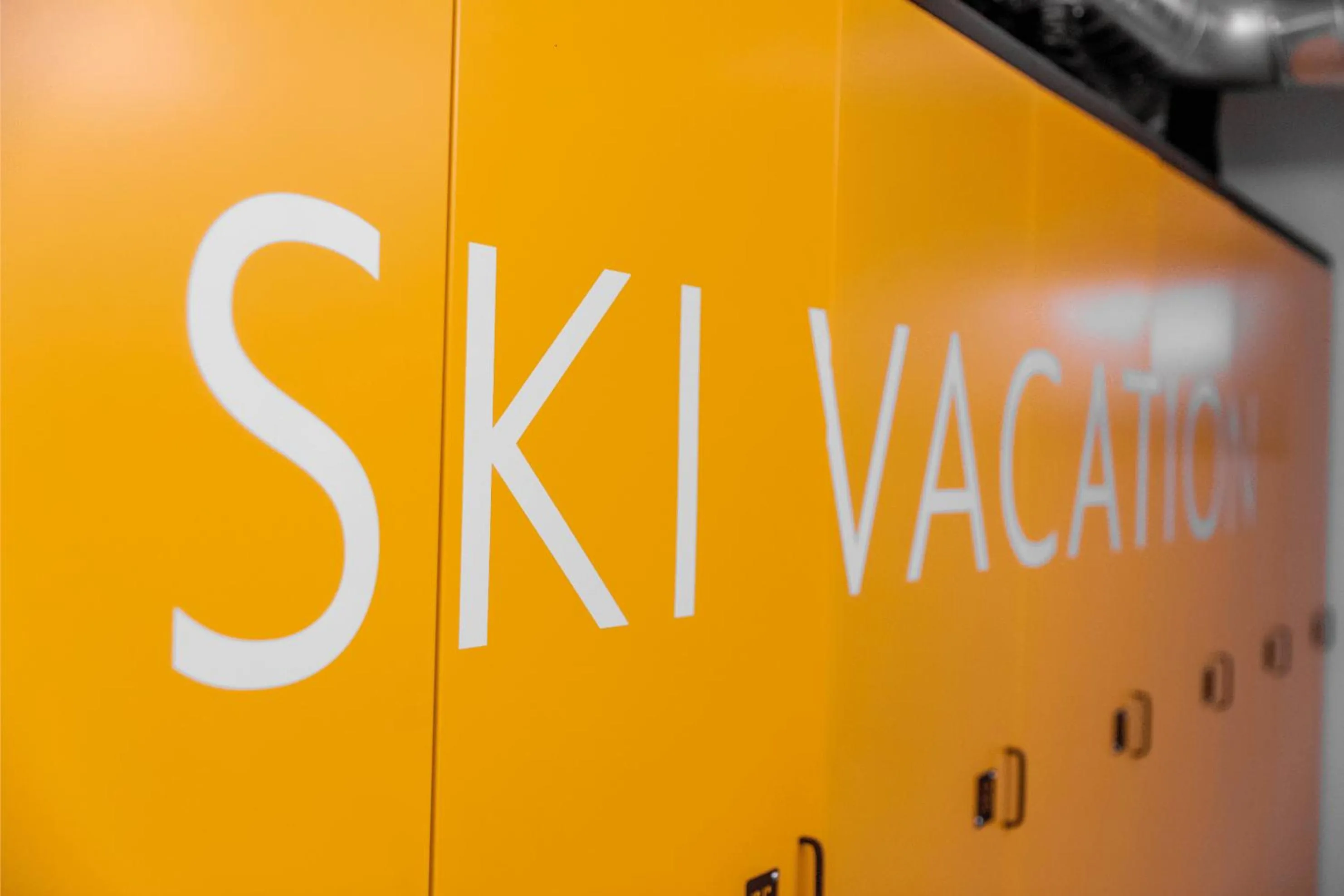 Sports in Hotel Bucaneve