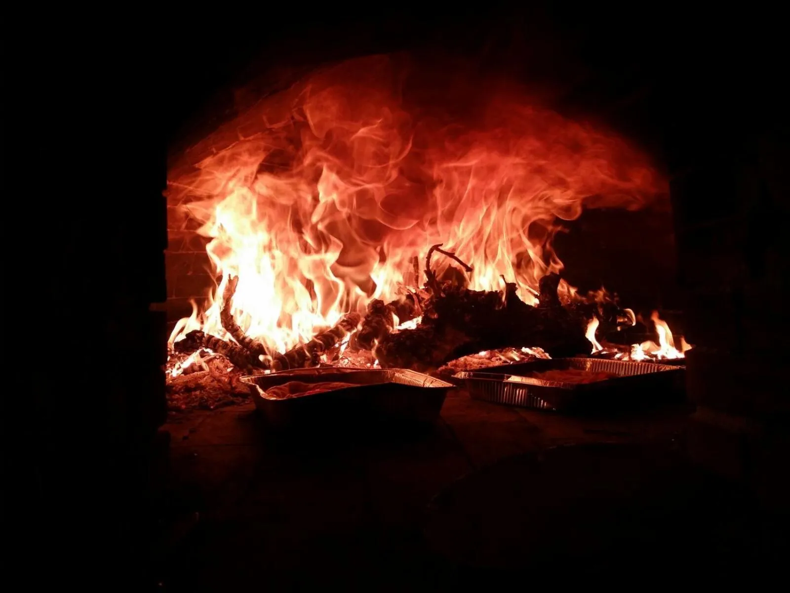 MyLife B&B Country House