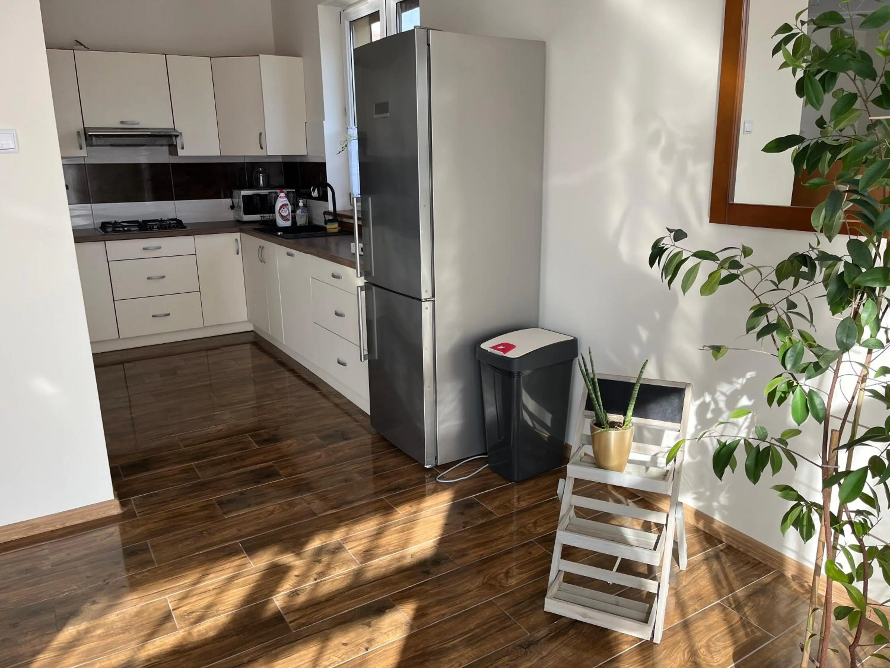 Zajazd u Piasta Kołodzieja